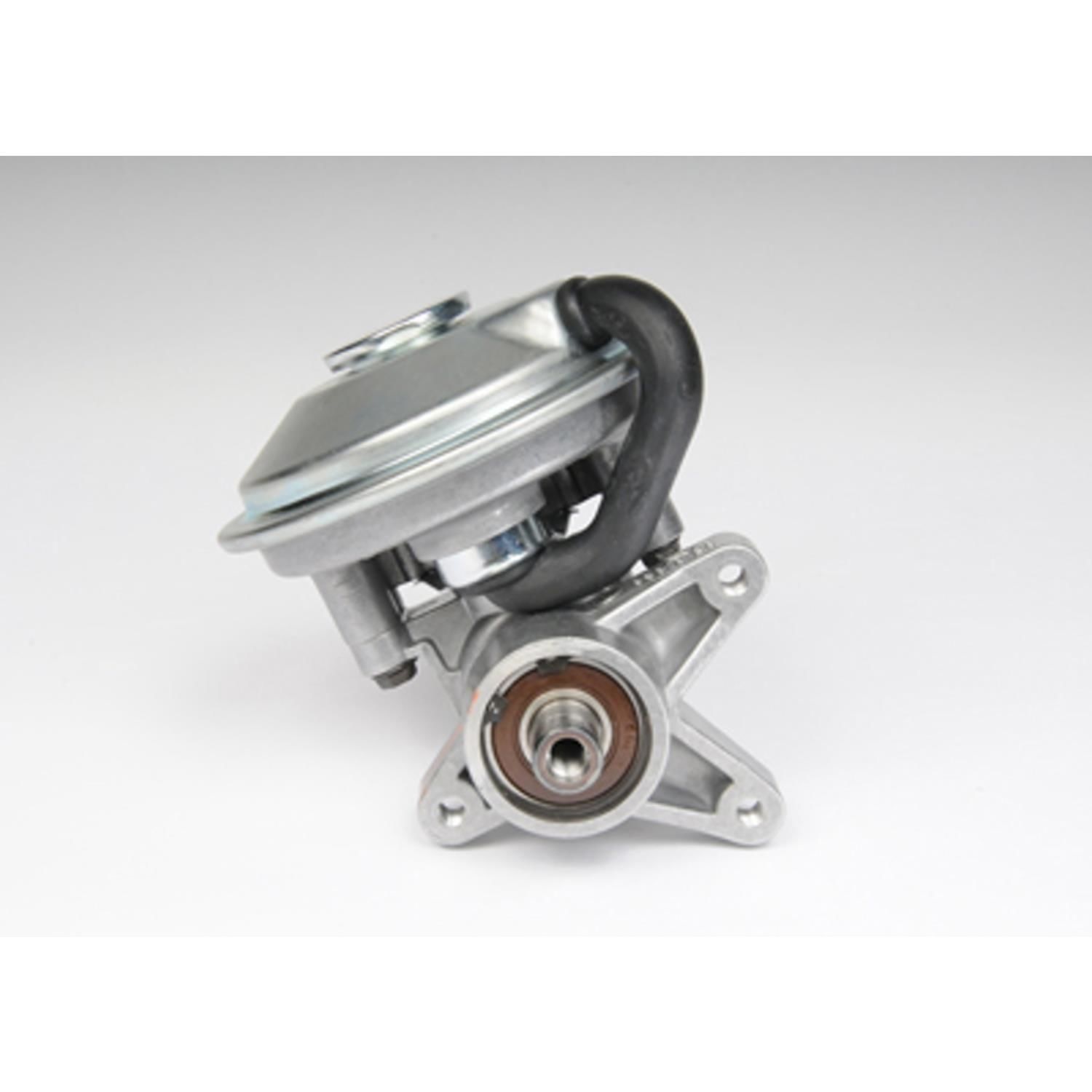 ACDelco Vacuum Pump 215115