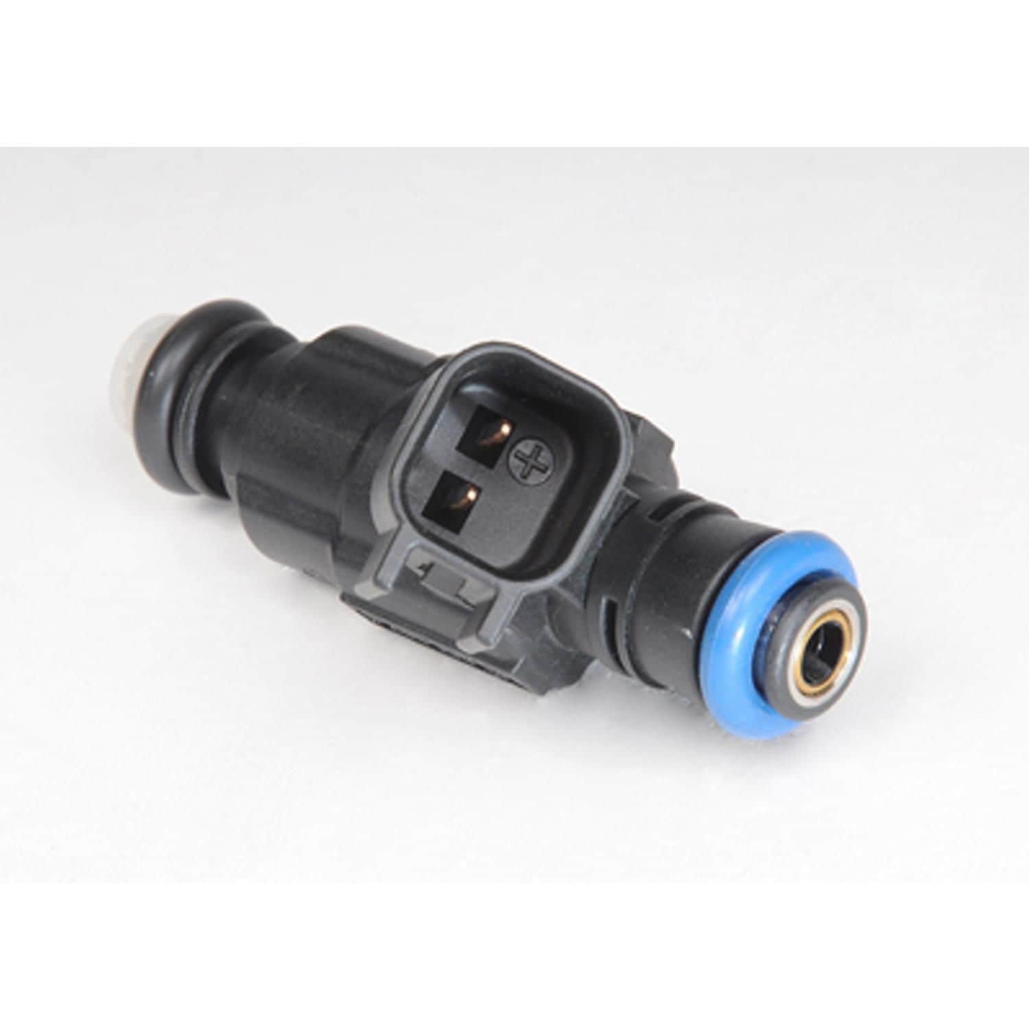 ACDelco Fuel Injector 217-1552