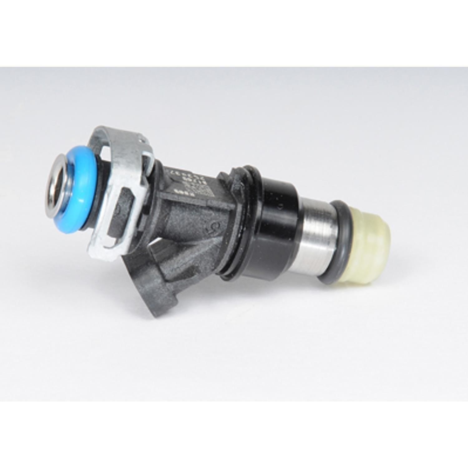 ACDelco Fuel Injector 2171563