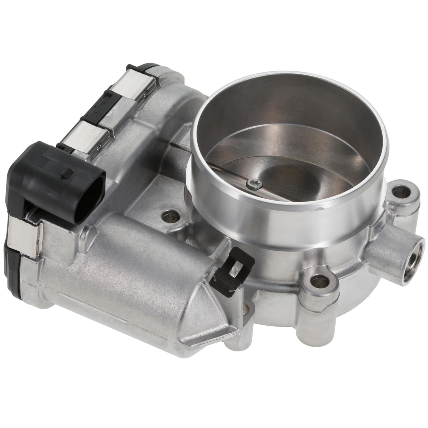 ACDelco Fuel Injection Throttle Body 217-2253