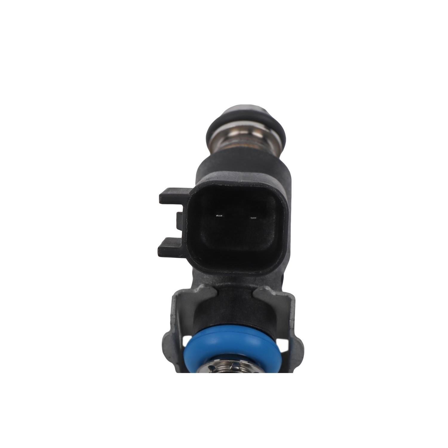 ACDelco Fuel Injector 2172417