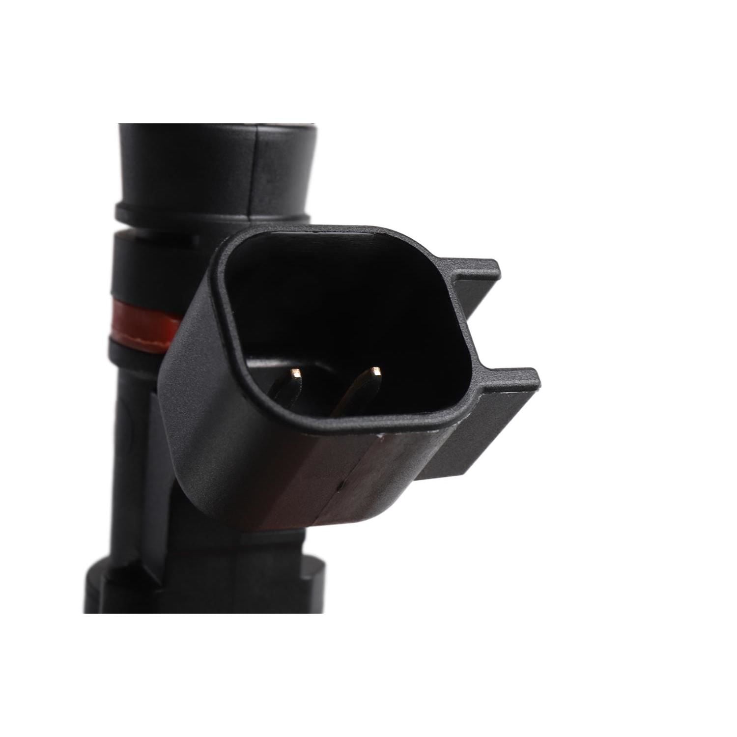 GM Genuine Parts Fuel Injector Kit 217-3021
