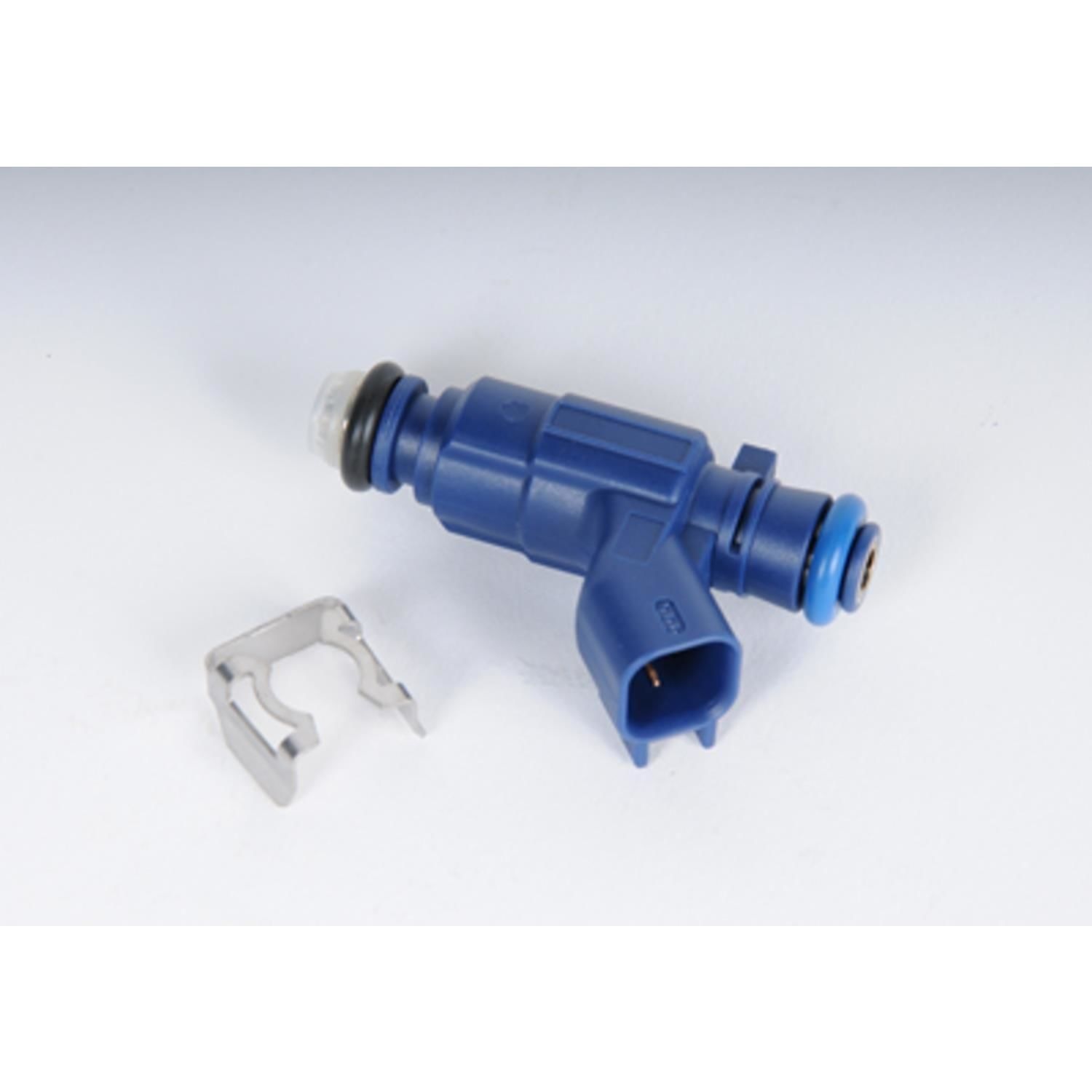 ACDelco Fuel Injector 2173034