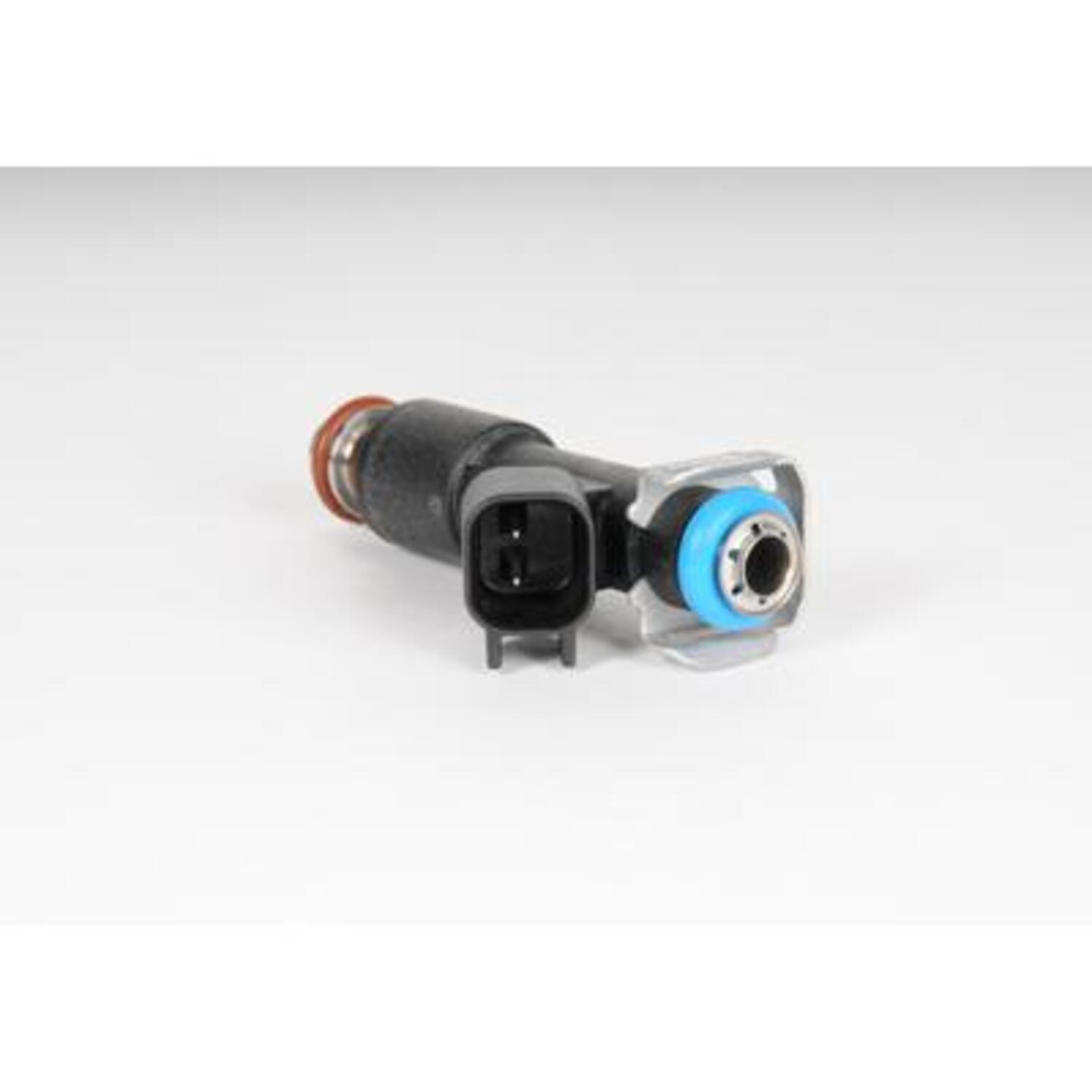 ACDelco Fuel Injector 217-3084
