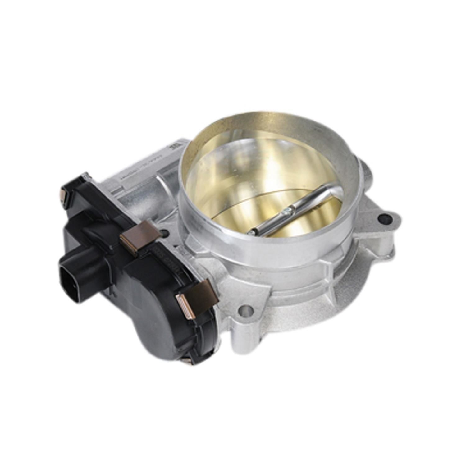 ACDelco Fuel Injection Throttle Body 217-3151