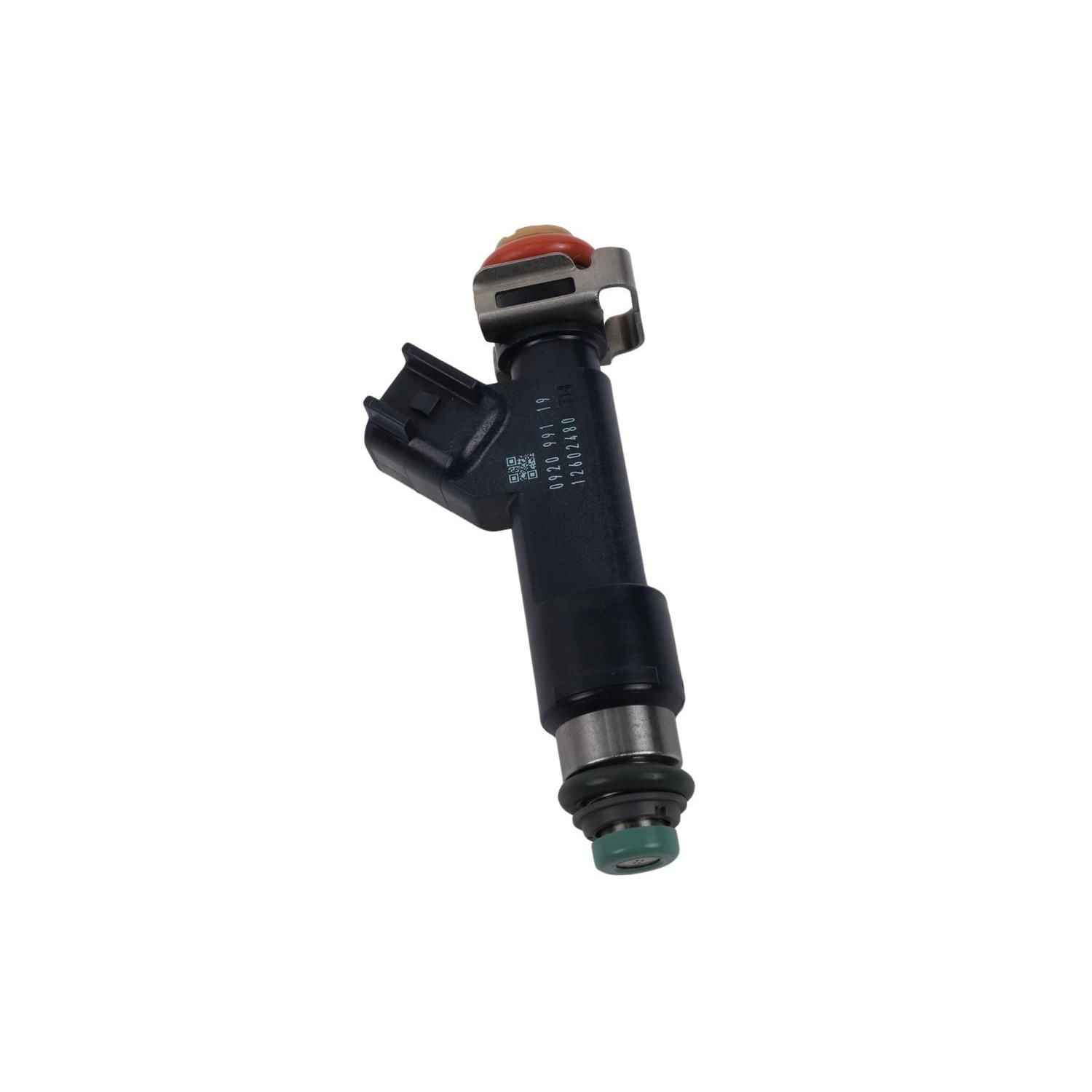 ACDelco Fuel Injector 2173158