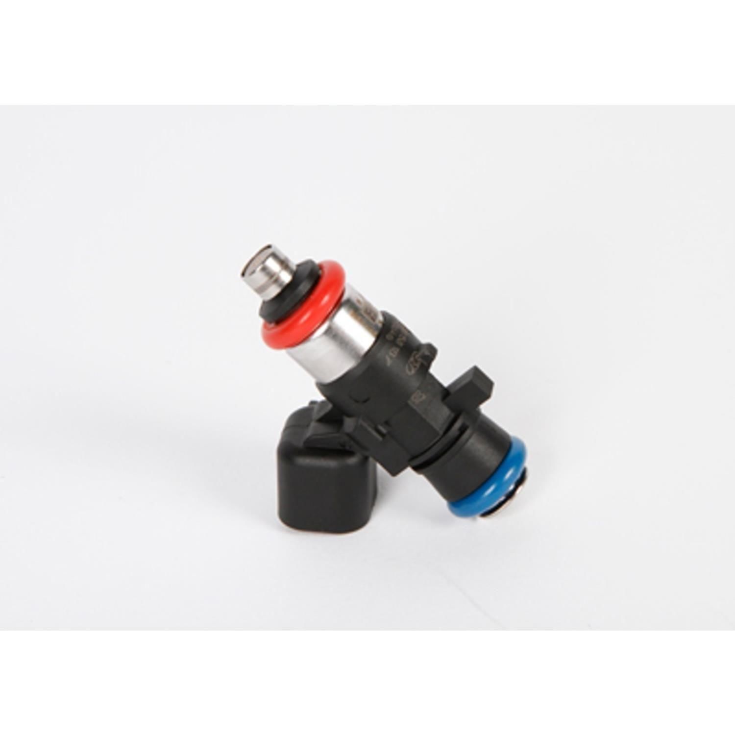 ACDelco Fuel Injector 2173350