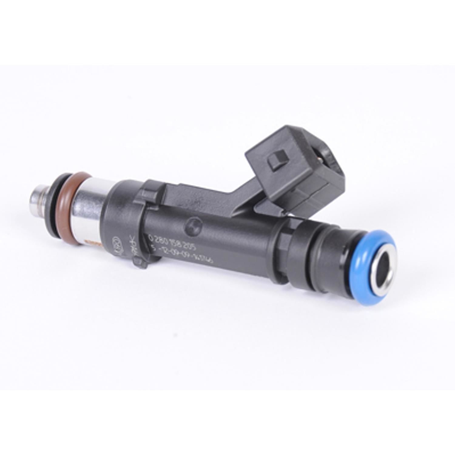 ACDelco Fuel Injector 217-3432