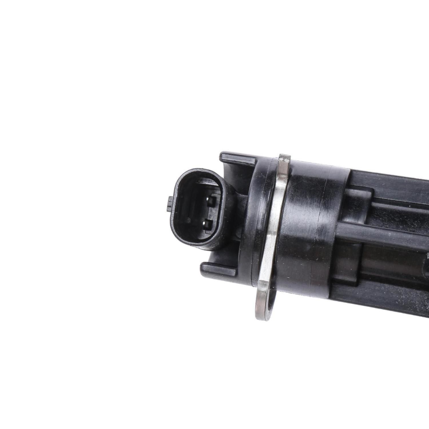 ACDelco Radiator 21904