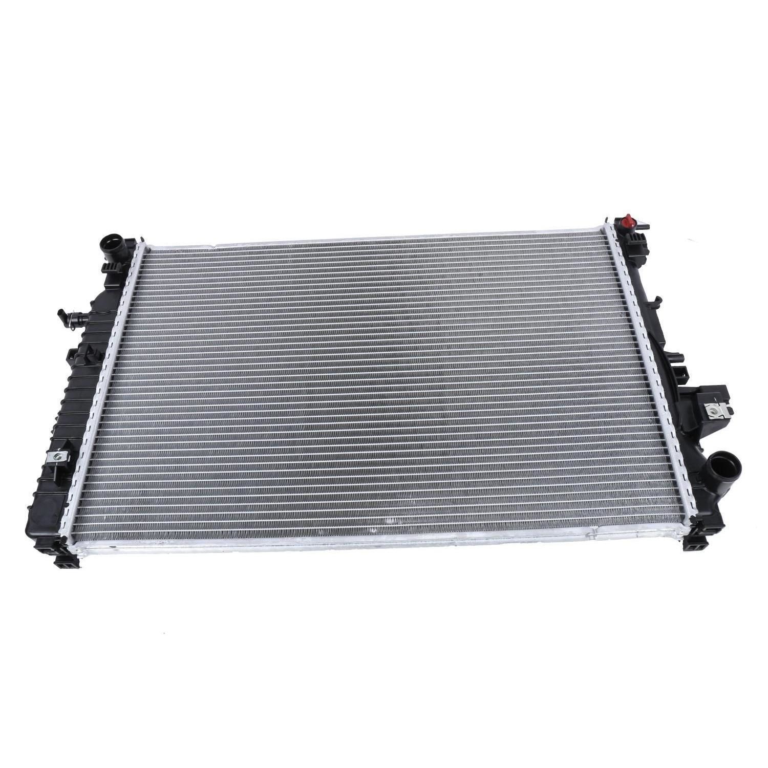 ACDelco Radiator 21904