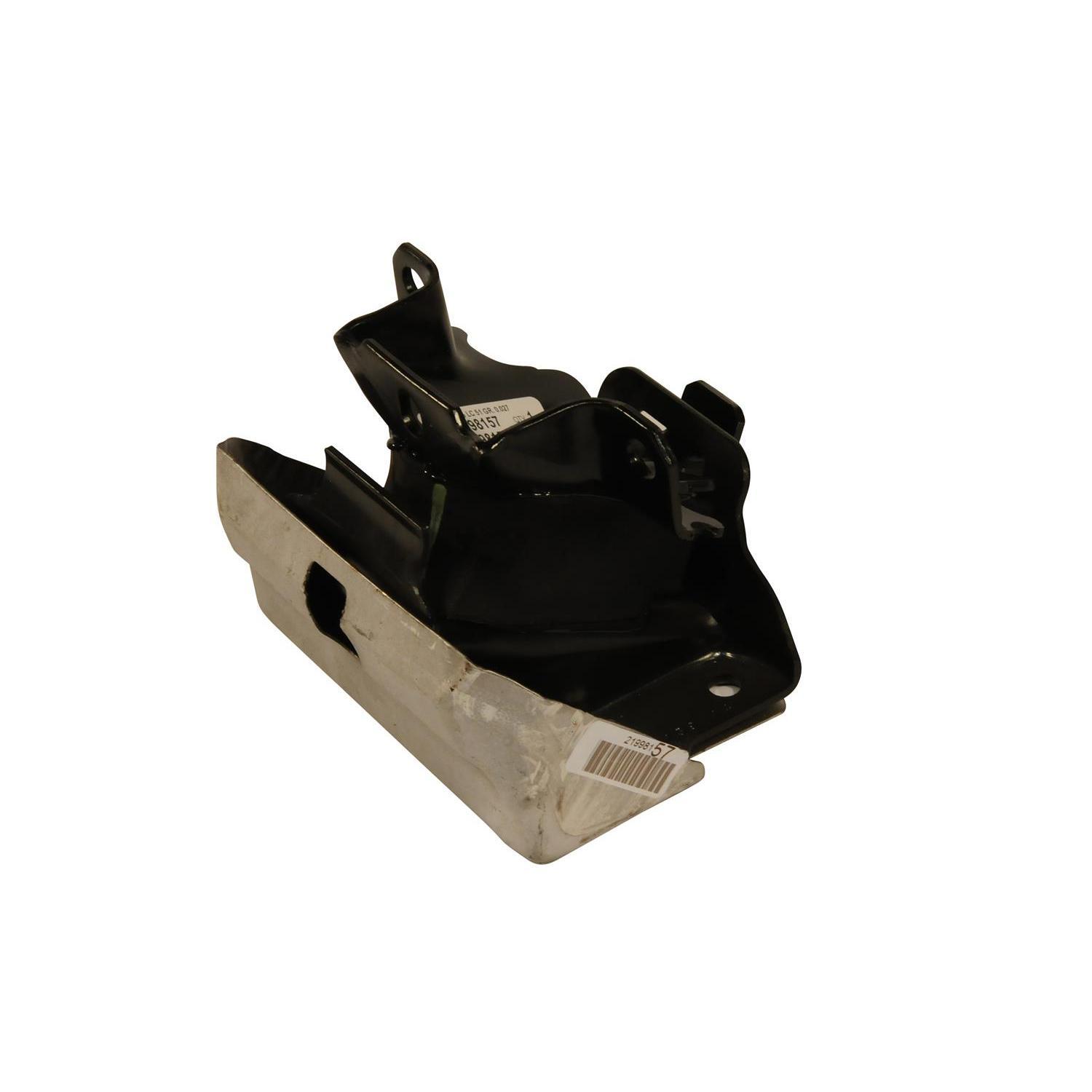 GM Genuine Parts Engine Mount 21998157