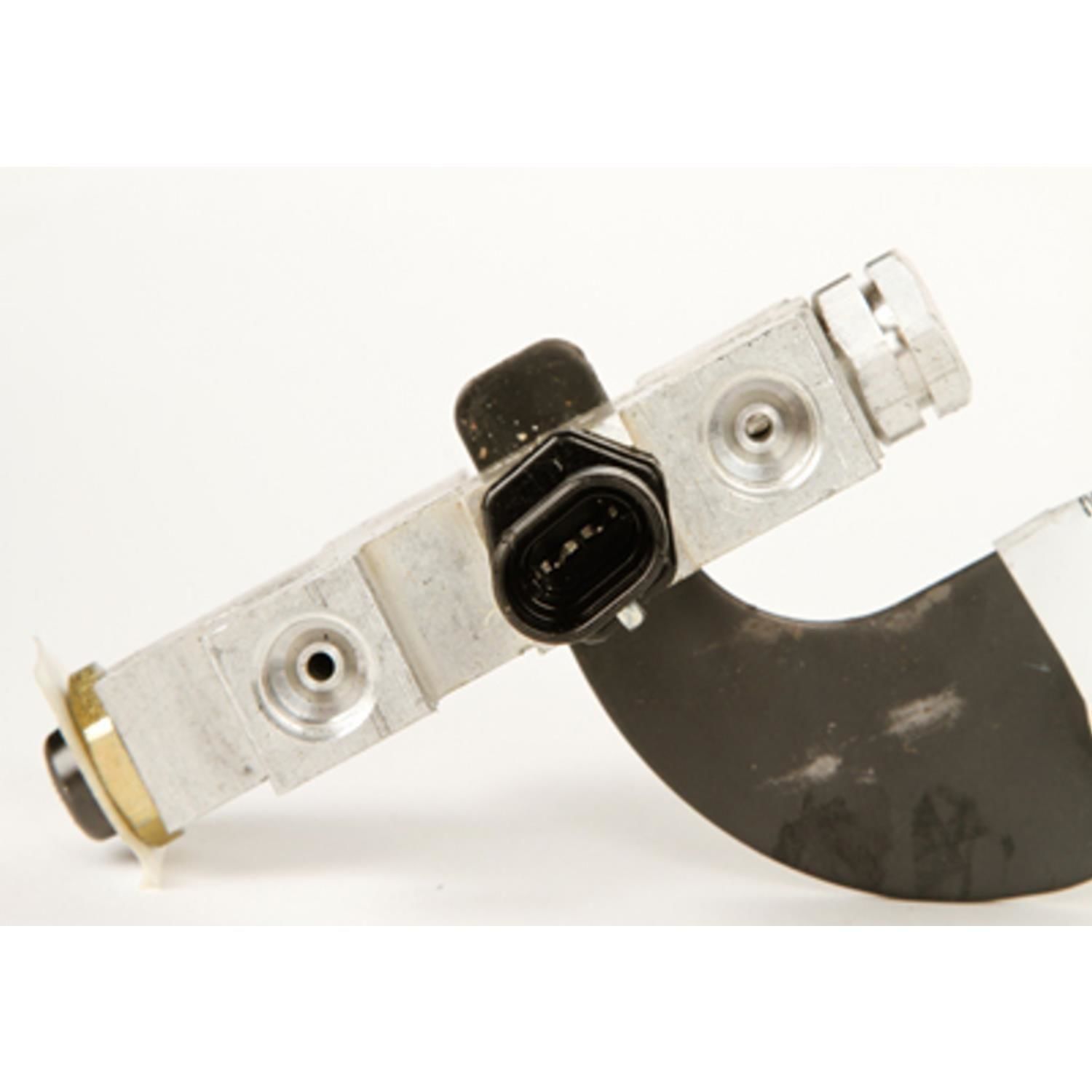 ACDelco Brake Proportioning Valve 21998448