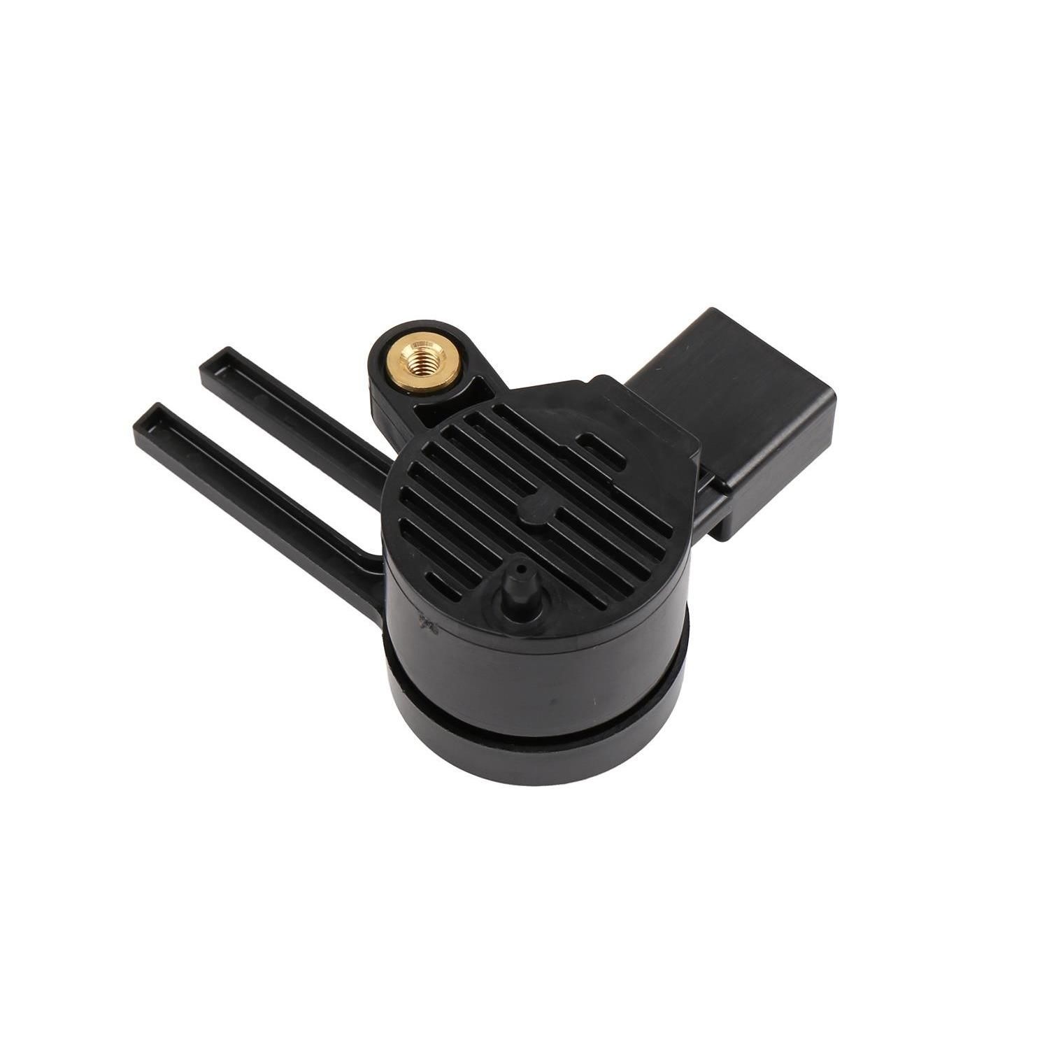 A-Premium Brake Pedal Position Sensor - Compatible With Chevy Camaro 2011, 2013-2015 & Buick Regal 2012-2016, 3-Pin Design - View #6