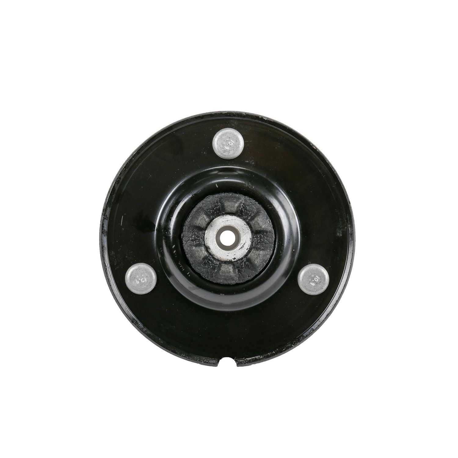 ACDelco Strut Mount 22826284