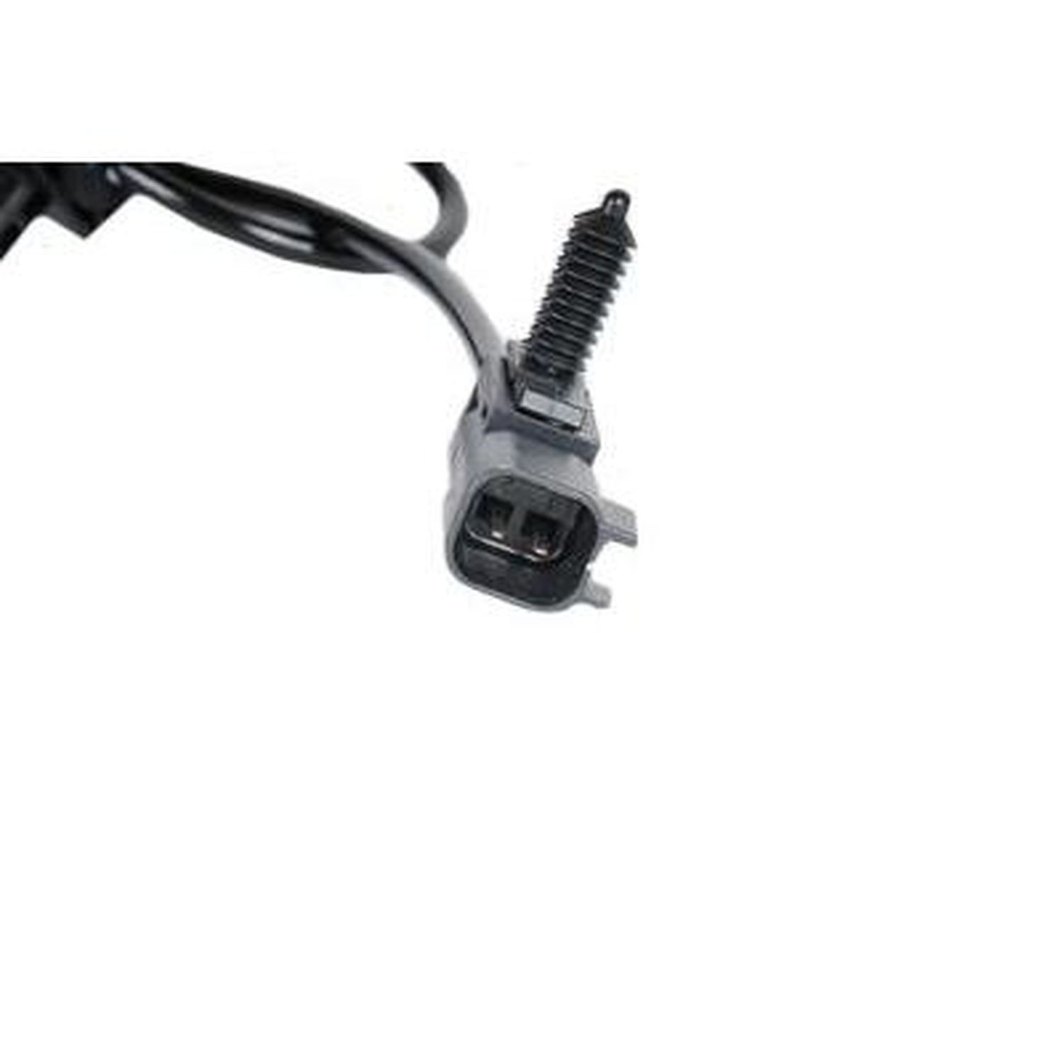 あ。さま Amazon.com: ACDelco GM Original Equipment 22827364 Rear