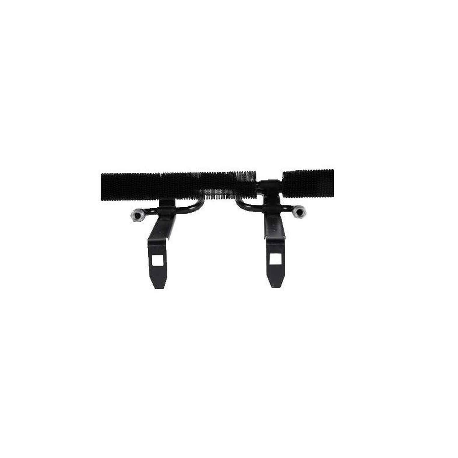 GM Genuine Parts Transmission Oil Cooler 22839312