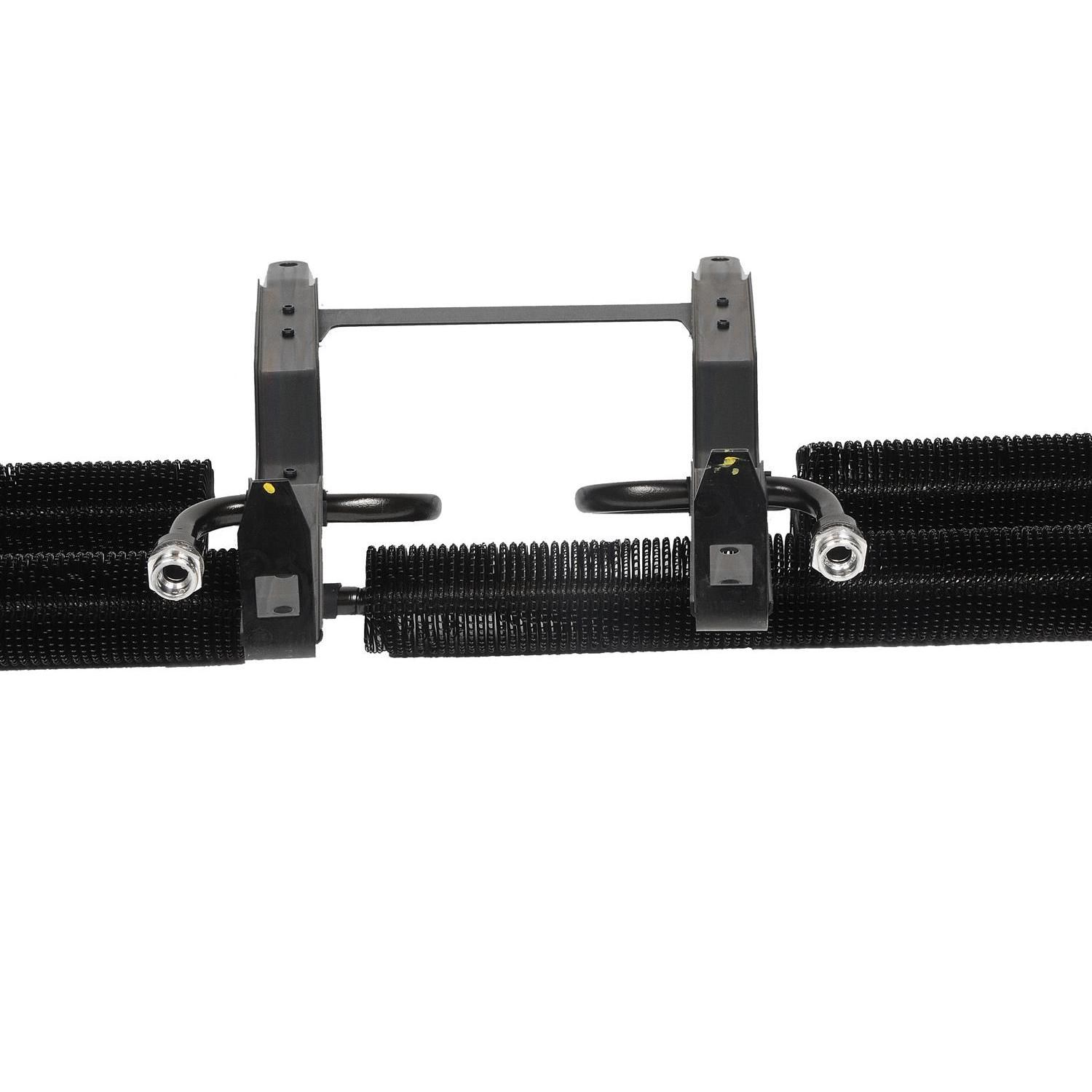 ACDelco GM Original Equipment Automatic Transmission Oil Cooler 22839313