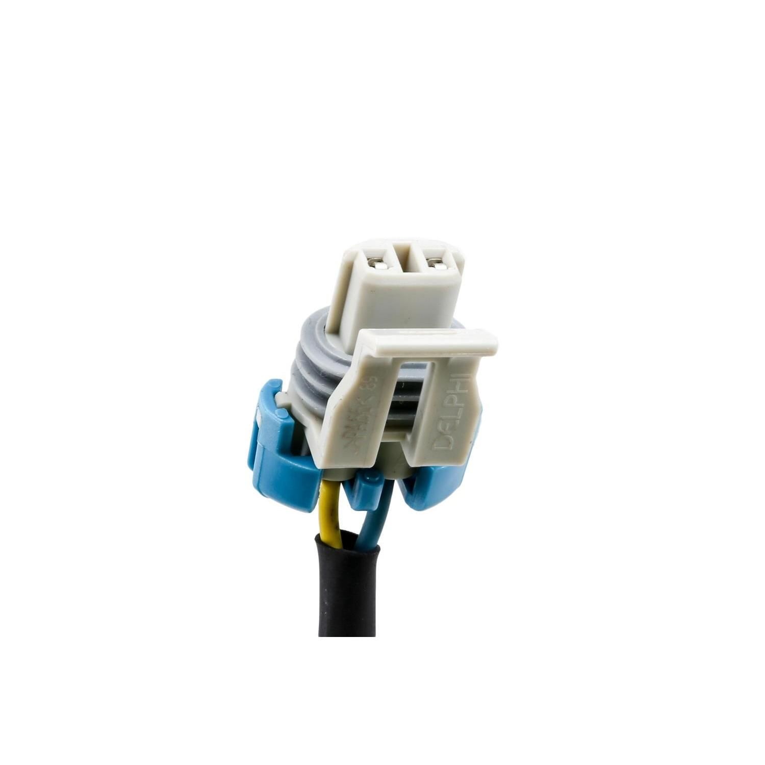 Amazon.com: ACDelco GM Original Equipment 22868983 Rear