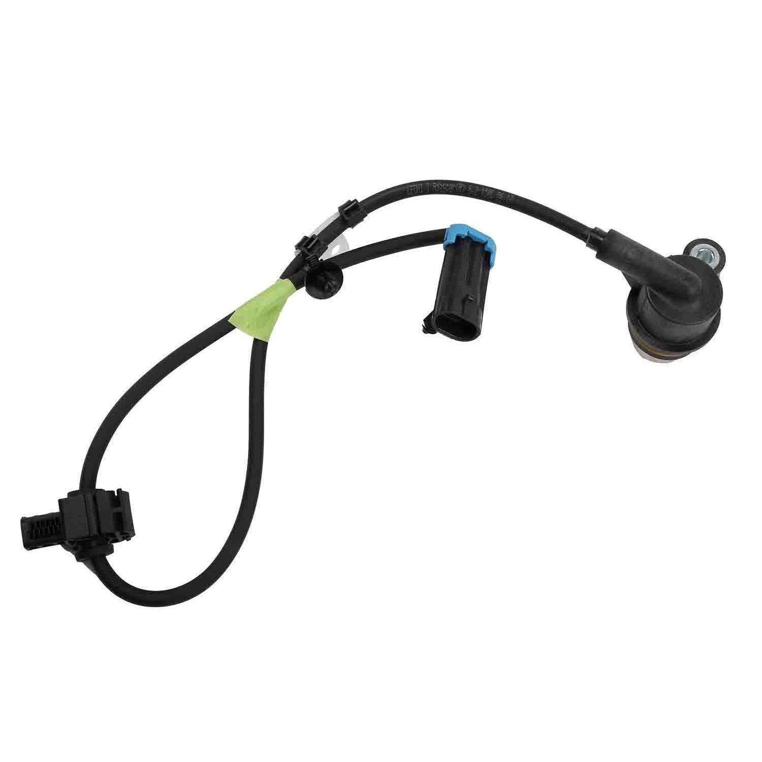 ACDelco ABS Wheel Speed Sensor 22865720