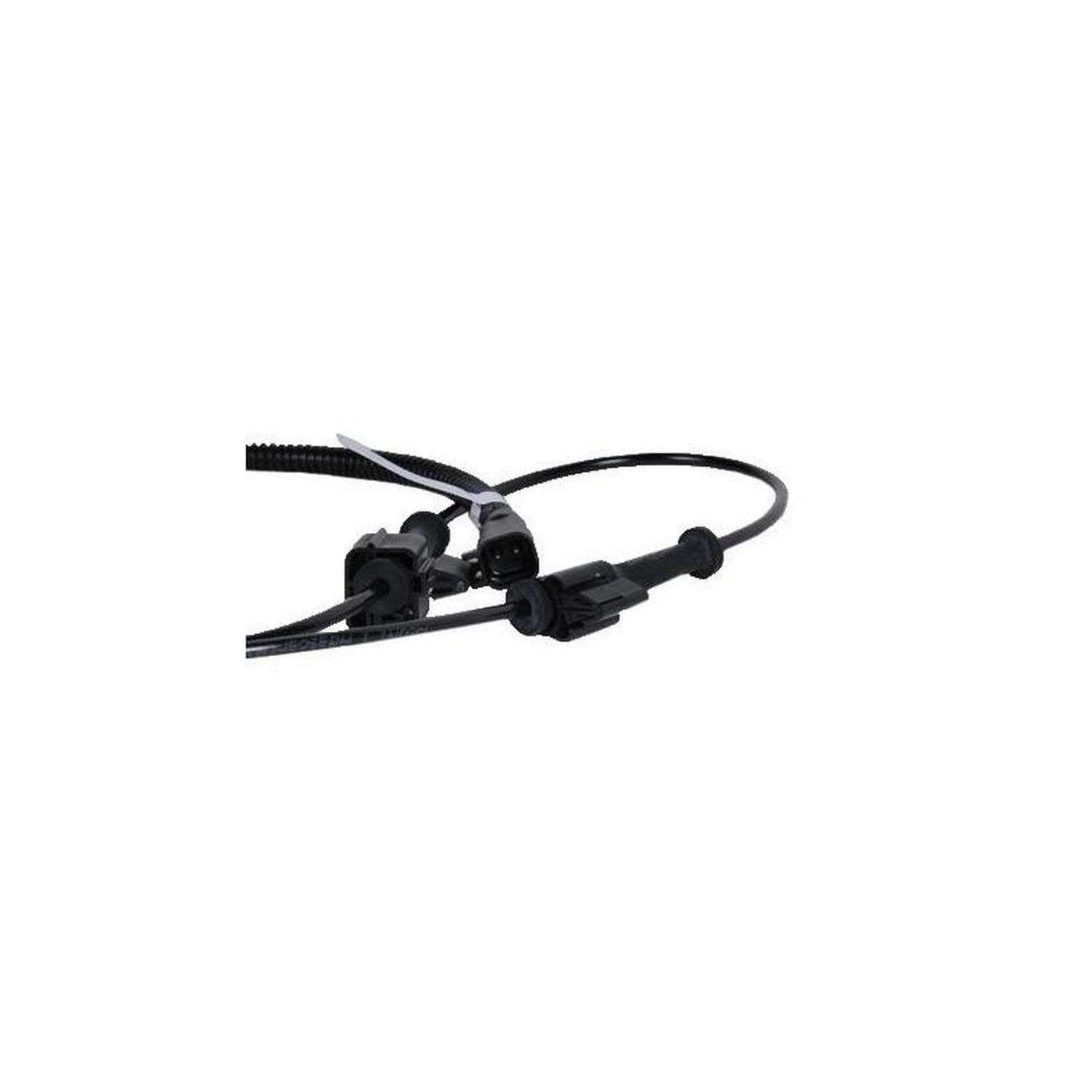 Amazon.com: ACDelco GM Original Equipment 22801688 Graphite