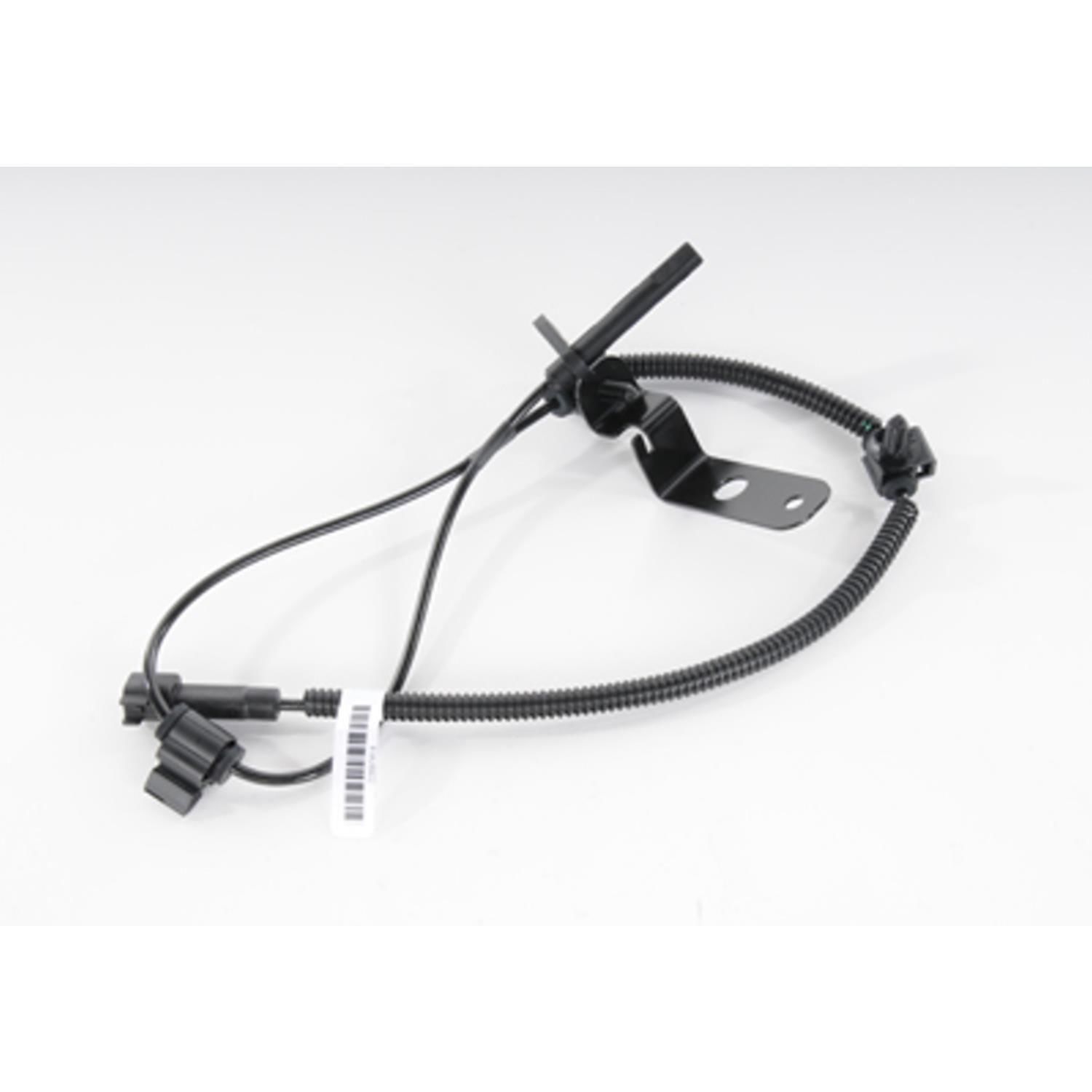 ACDelco ABS Wheel Speed Sensor 22897414