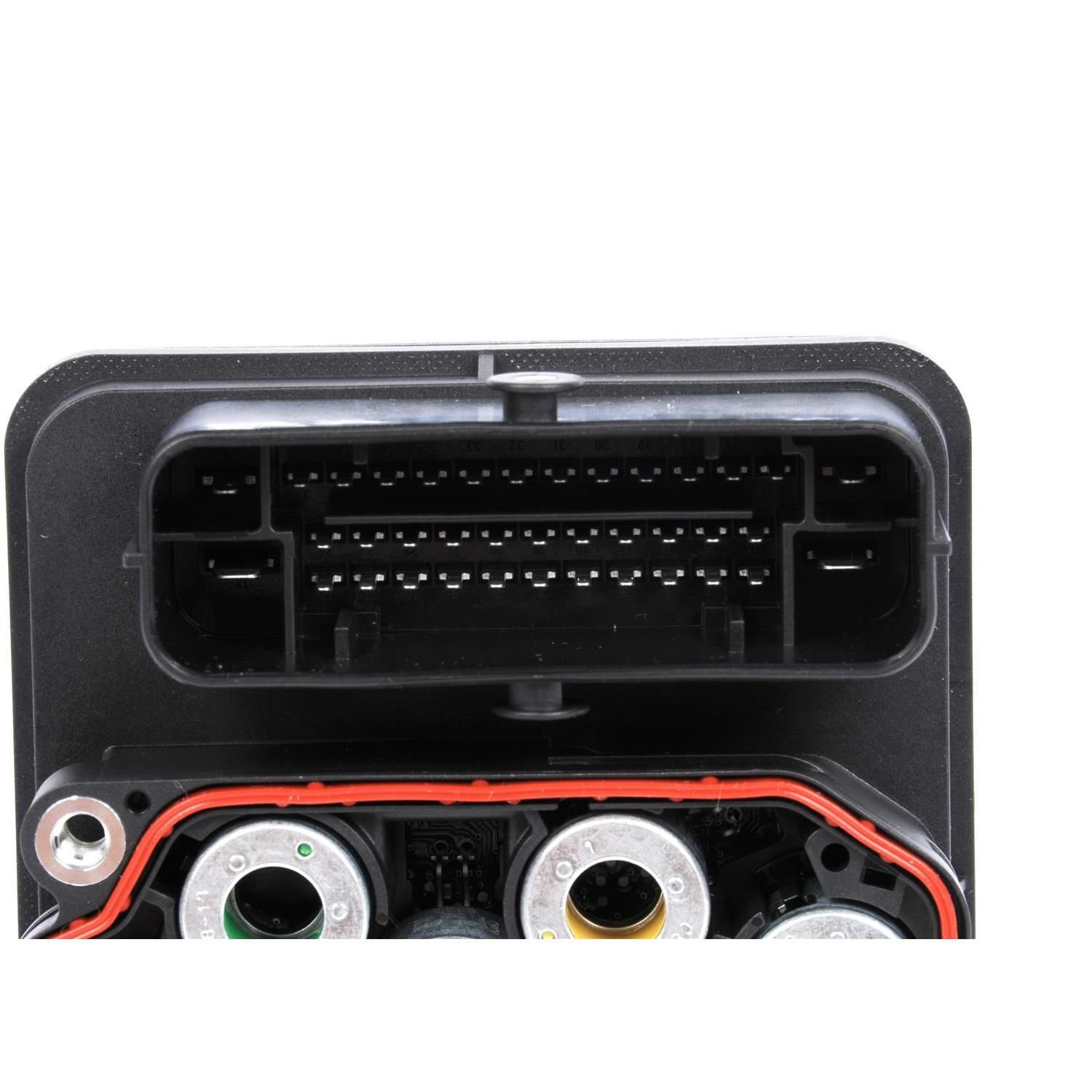 GM Genuine Parts ABS Control Module 22932433