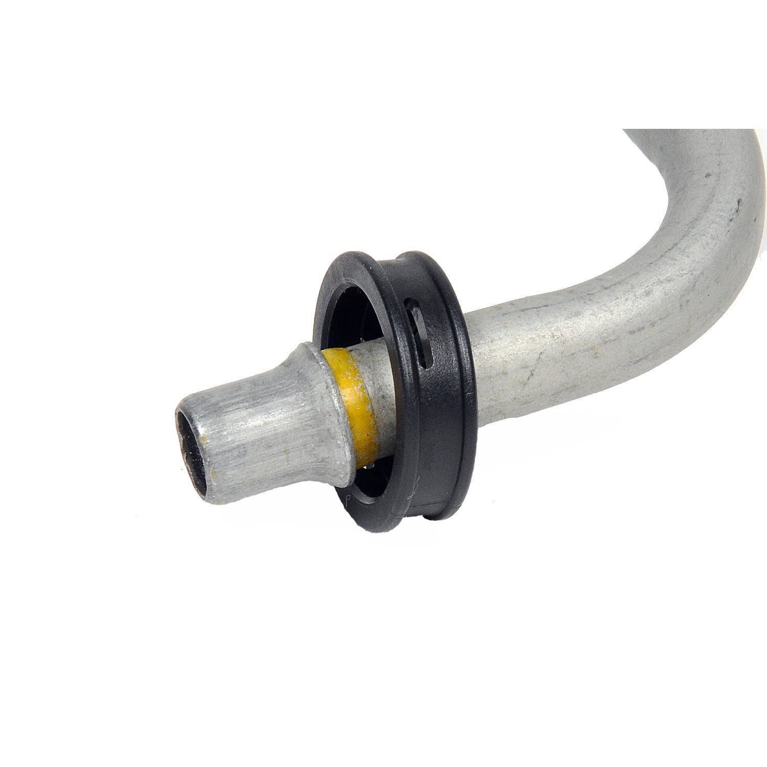 ACDelco Transmission Cooler Line Assembly 22955227