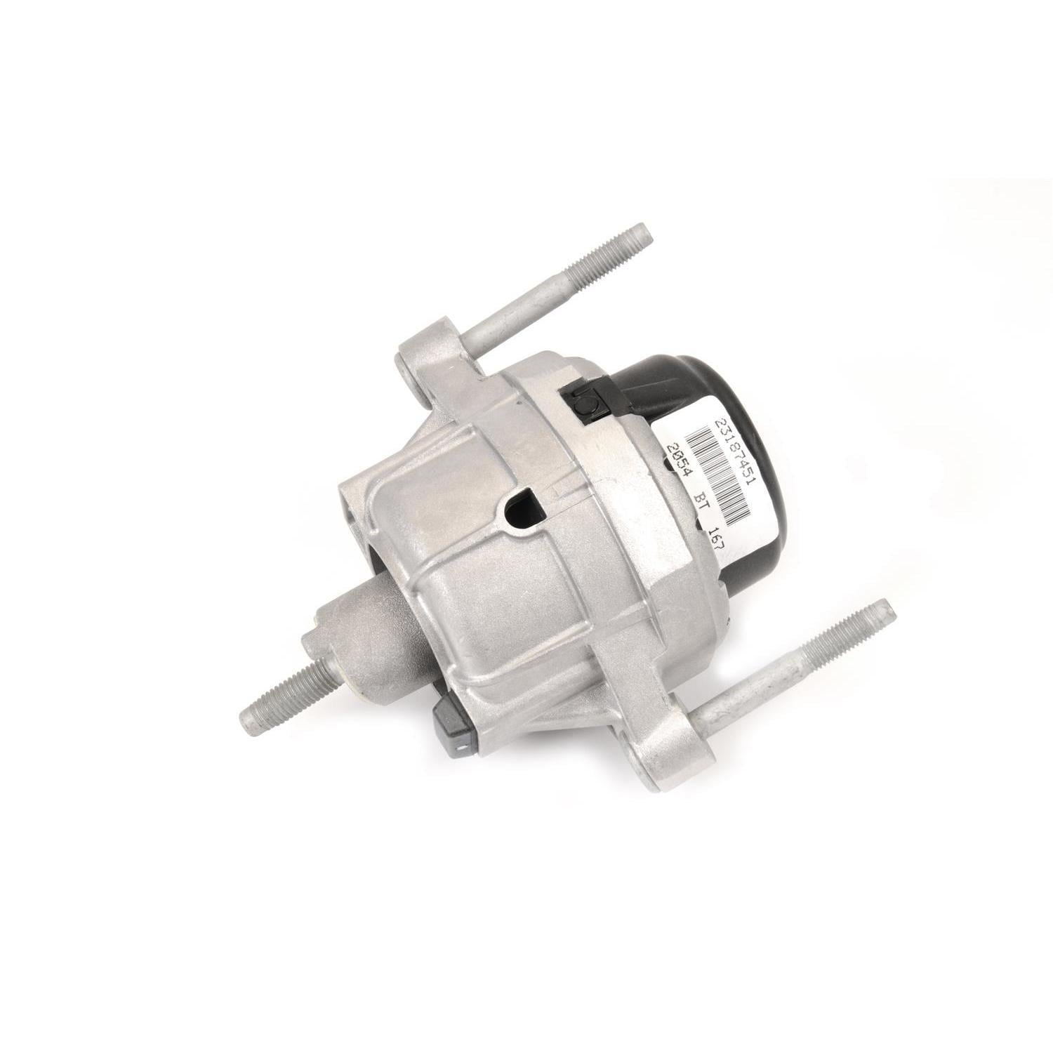 ACDelco Motor Mount 23187451
