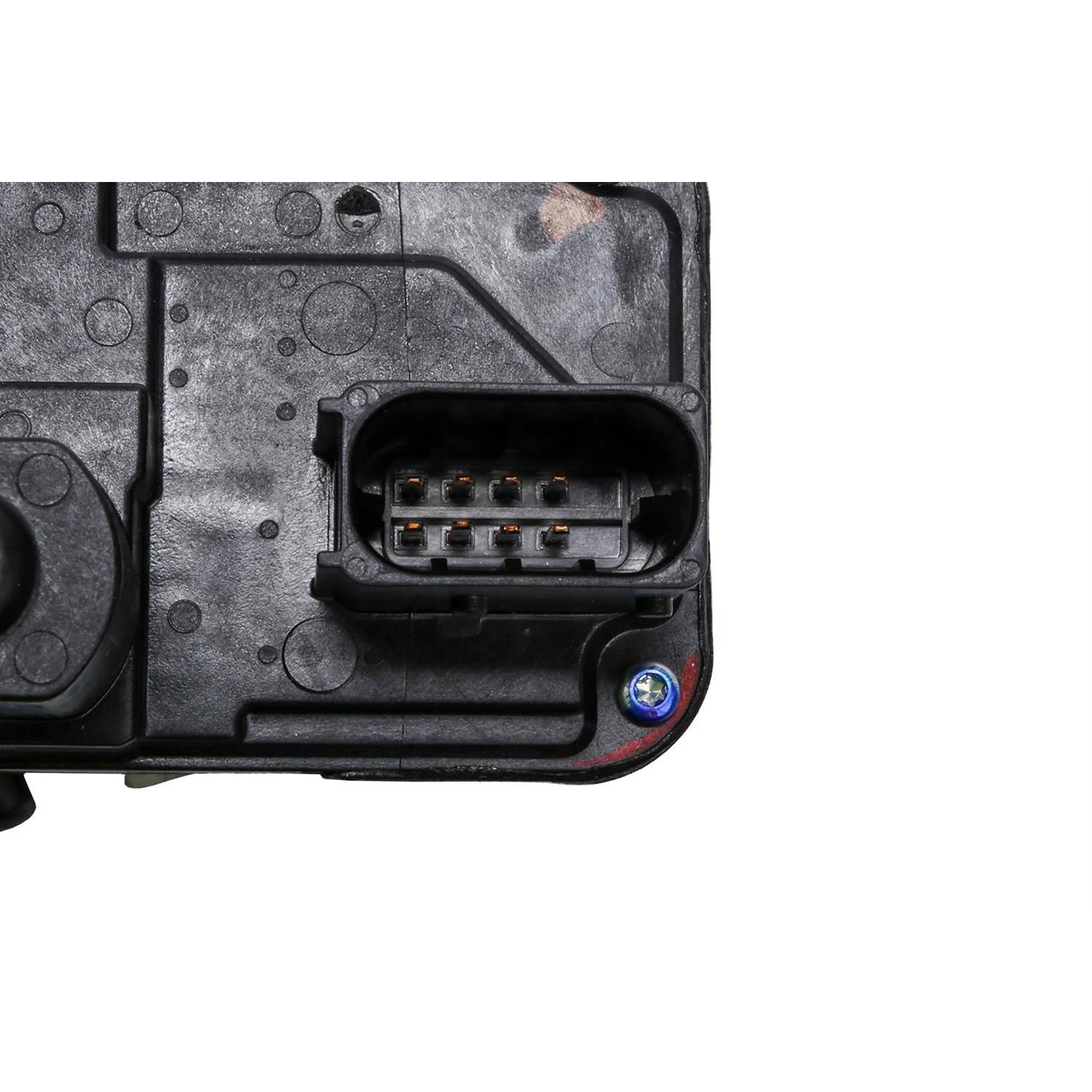 ACDelco Door Latch Assembly 23190368