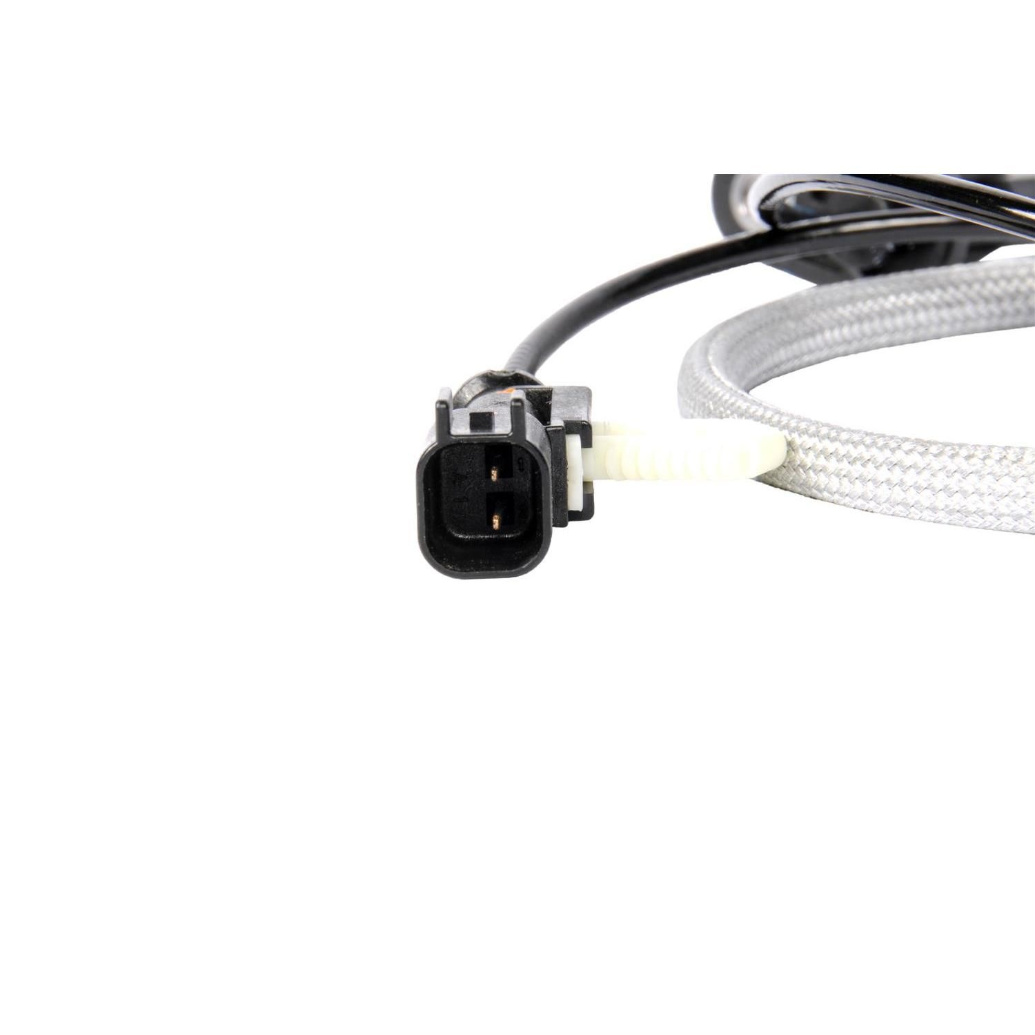 ACDelco ABS Wheel Speed Sensor 23233799