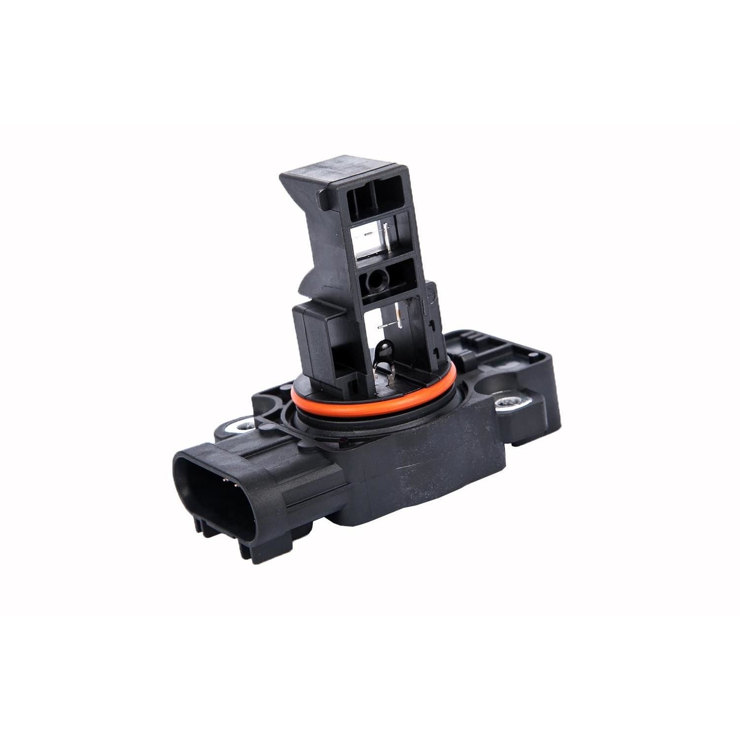 ACDelco Mass Air Flow Sensor 23256991