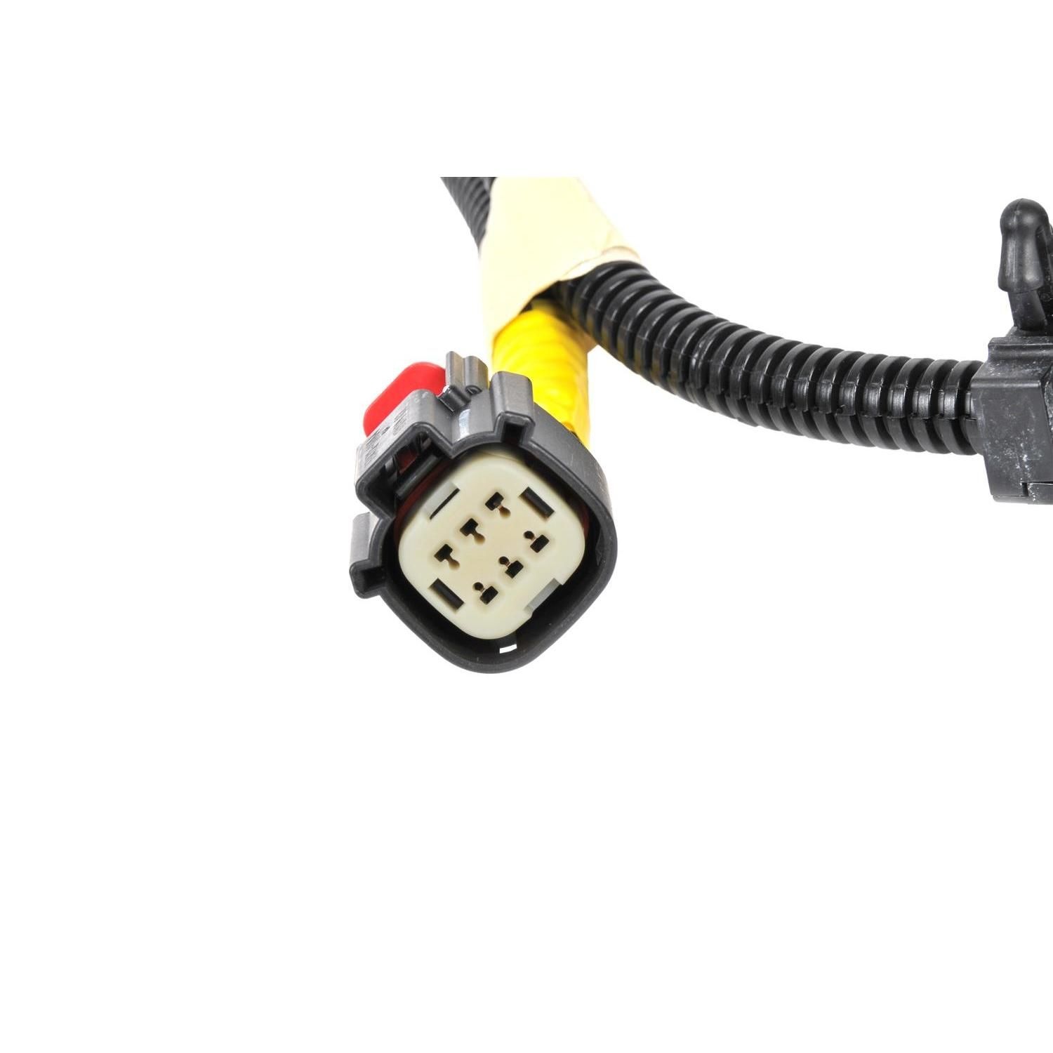 上品なスタイル ACDelco Tail Light Harness 23295978 パーツ