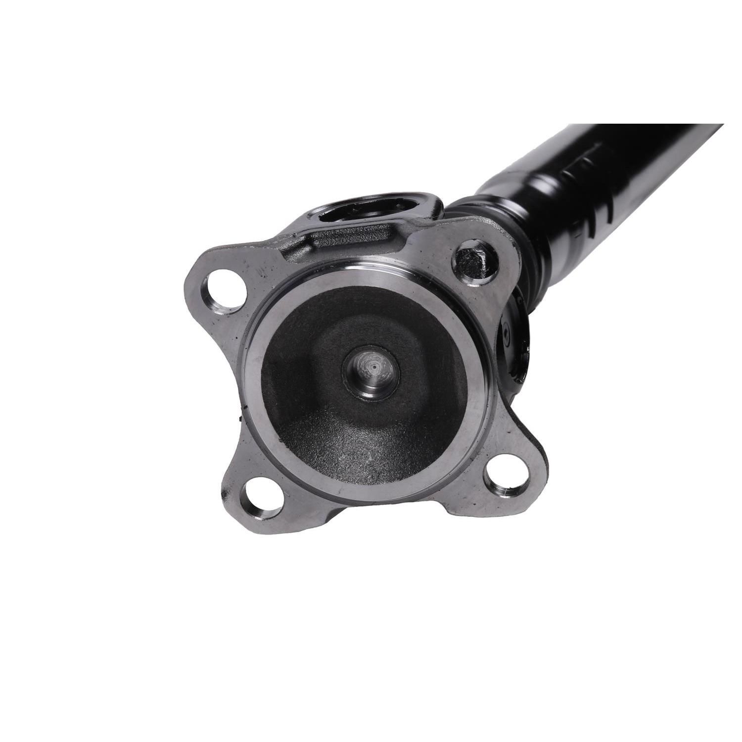 GM Genuine Parts Drive Shaft 23336889