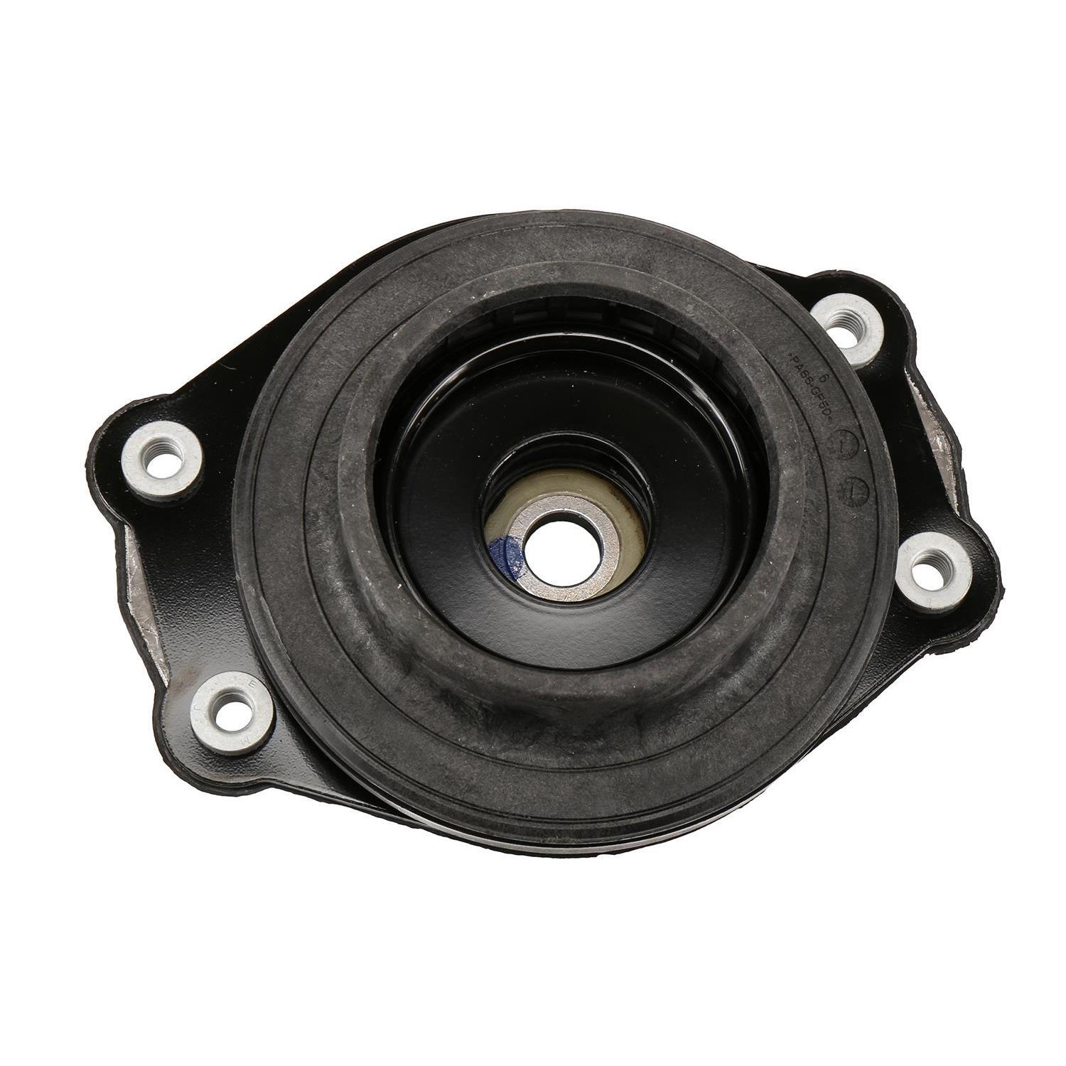 GM Genuine Parts Suspension Strut Mount 23343662