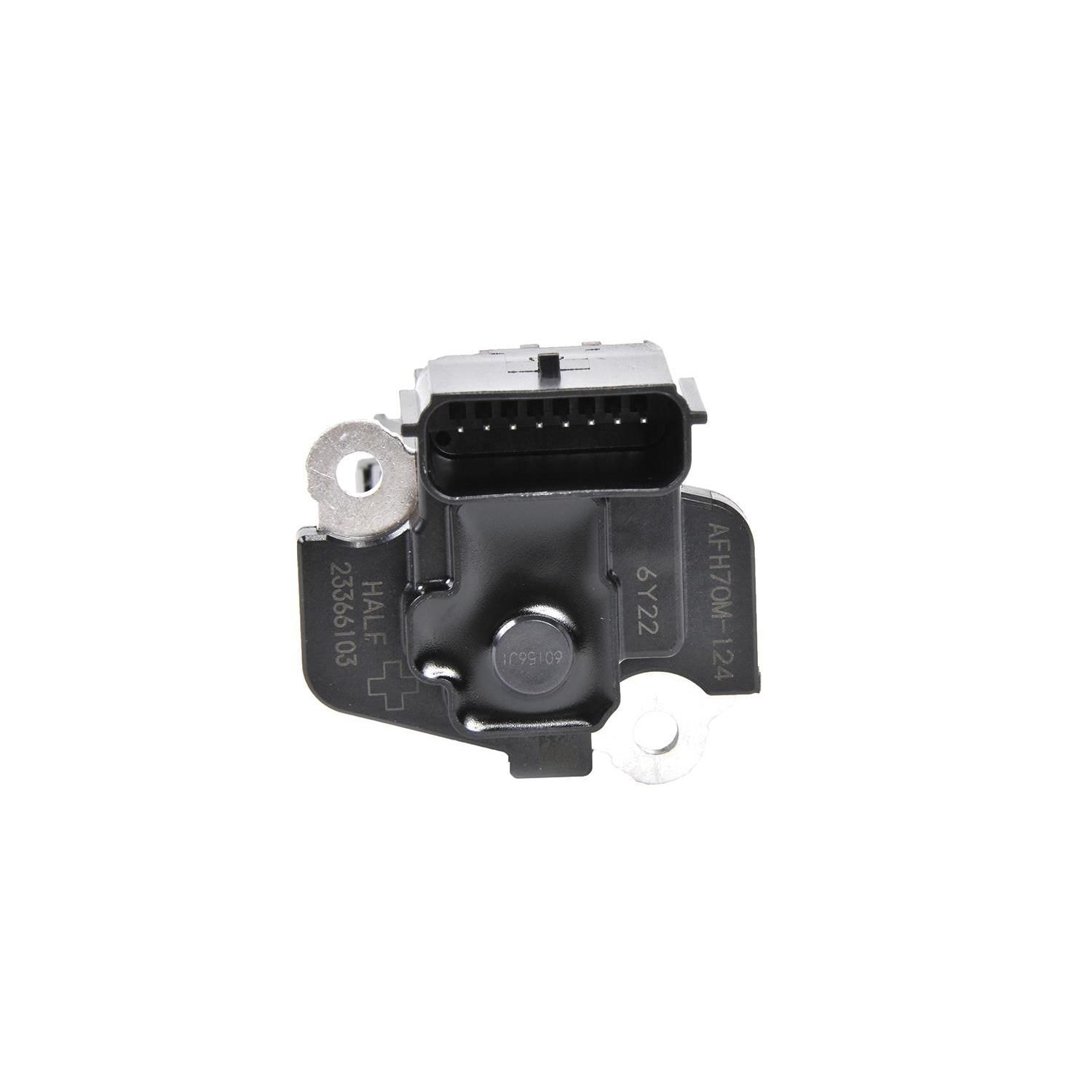 ACDelco Mass Air Flow Sensor 23366103