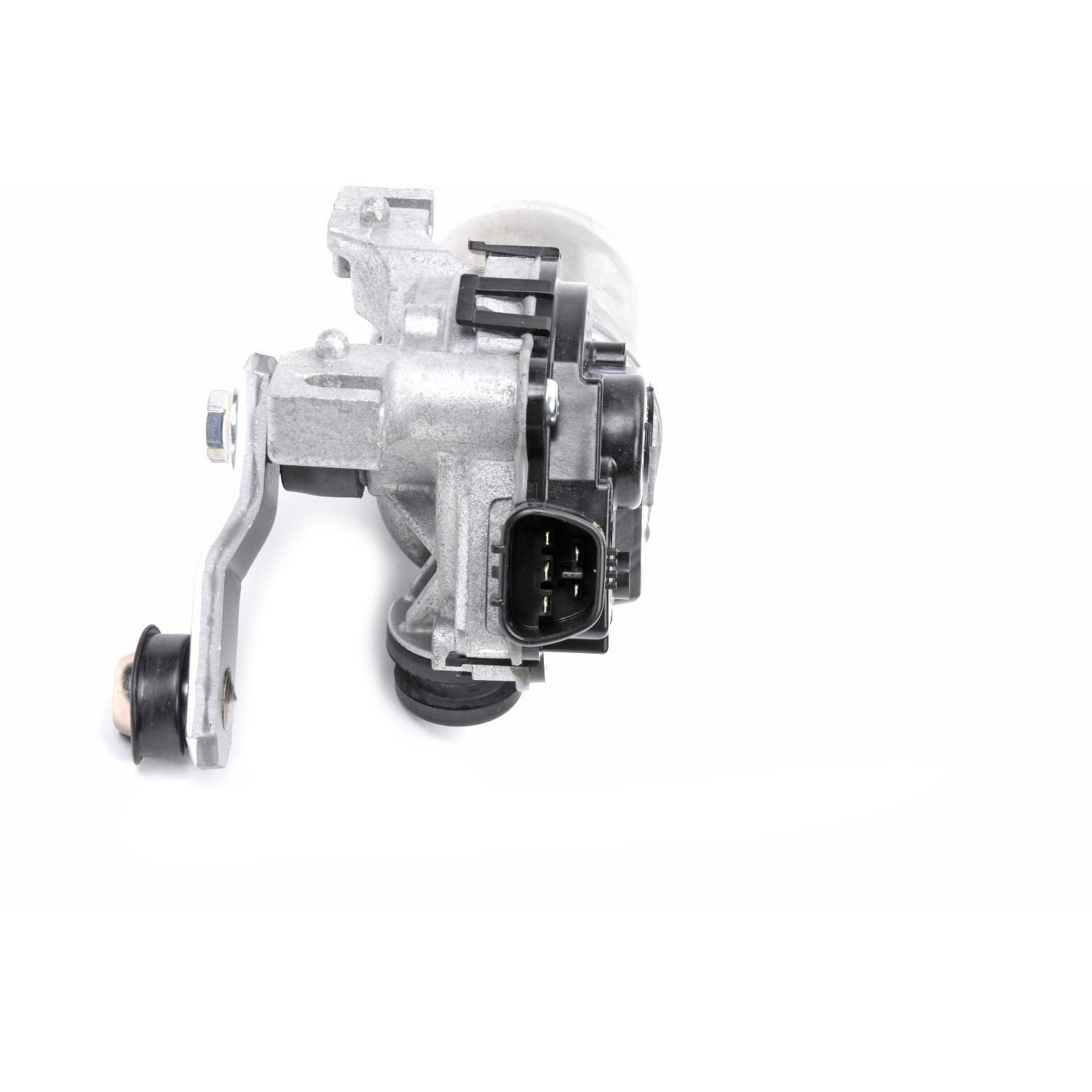 ACDelco Wiper Motor 23368170