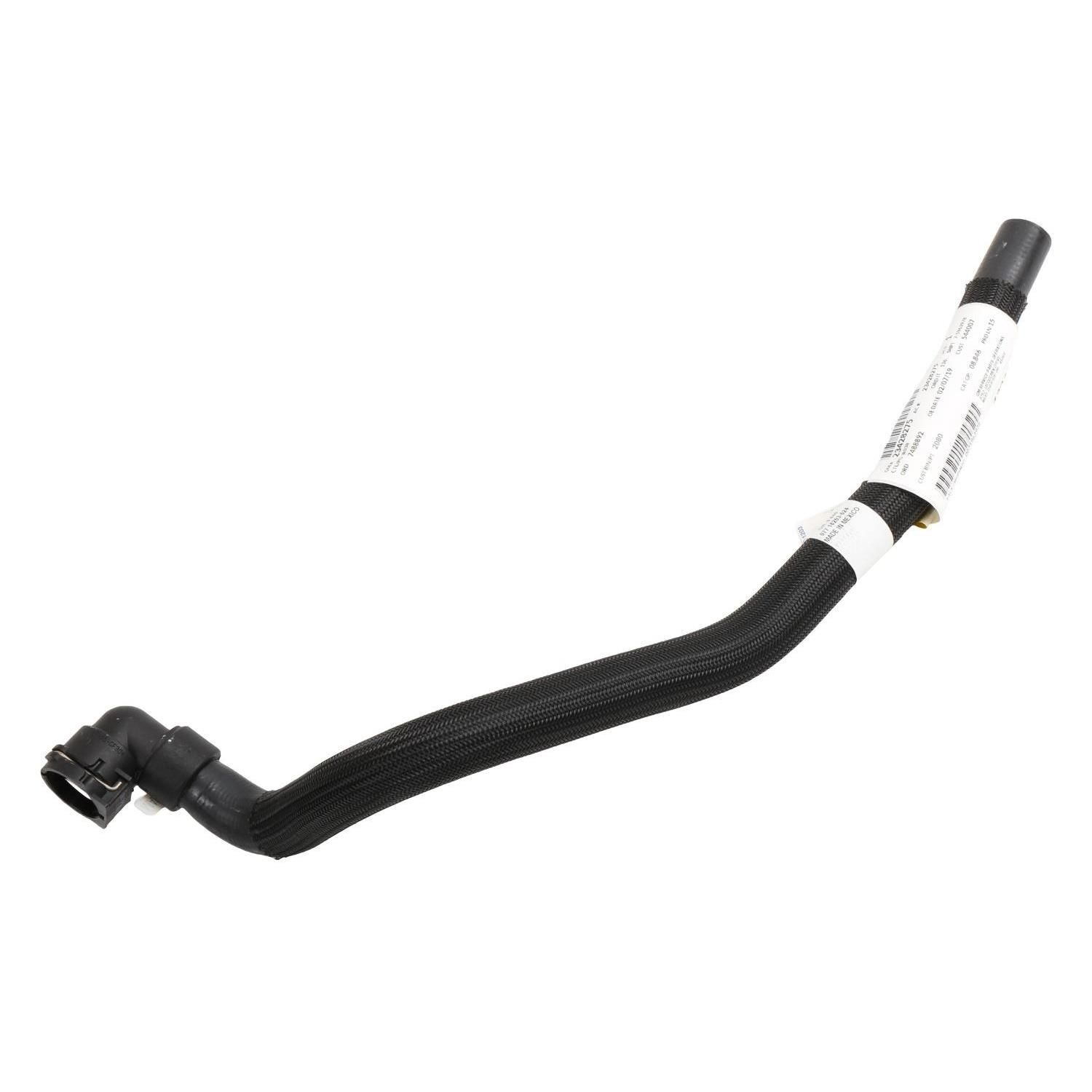 ACDelco Hose 23428275