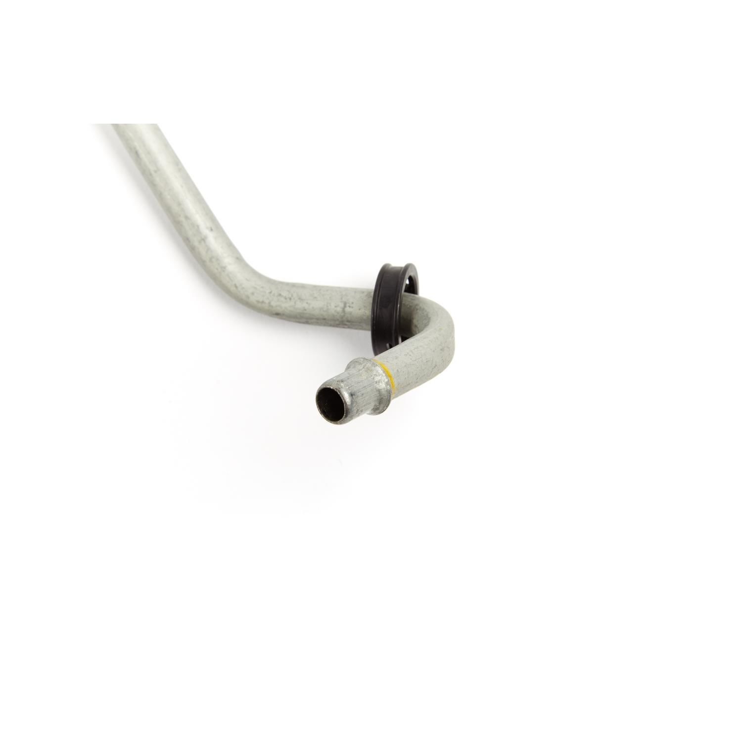 ACDelco Transmission Cooler Line Assembly 23467182