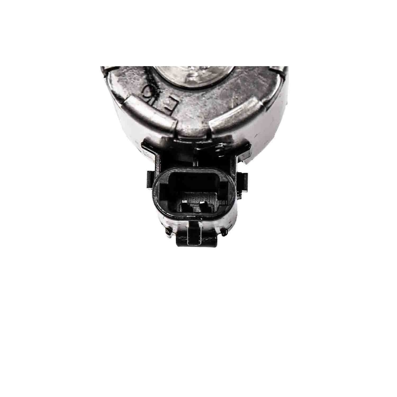 ACDelco Transmission Control Solenoid 24248893
