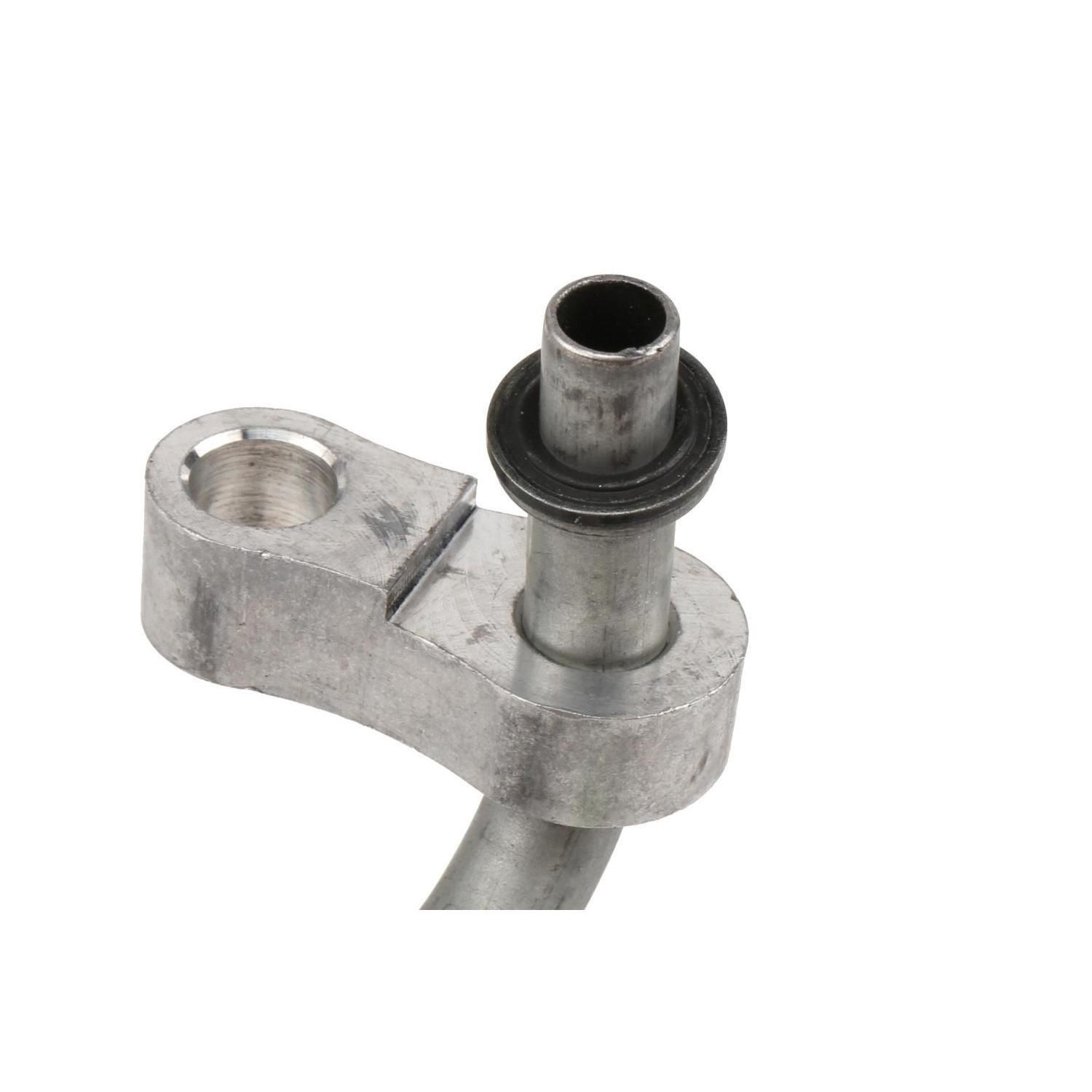 GM Genuine Parts Transmission Oil Pump Pipe 24265641