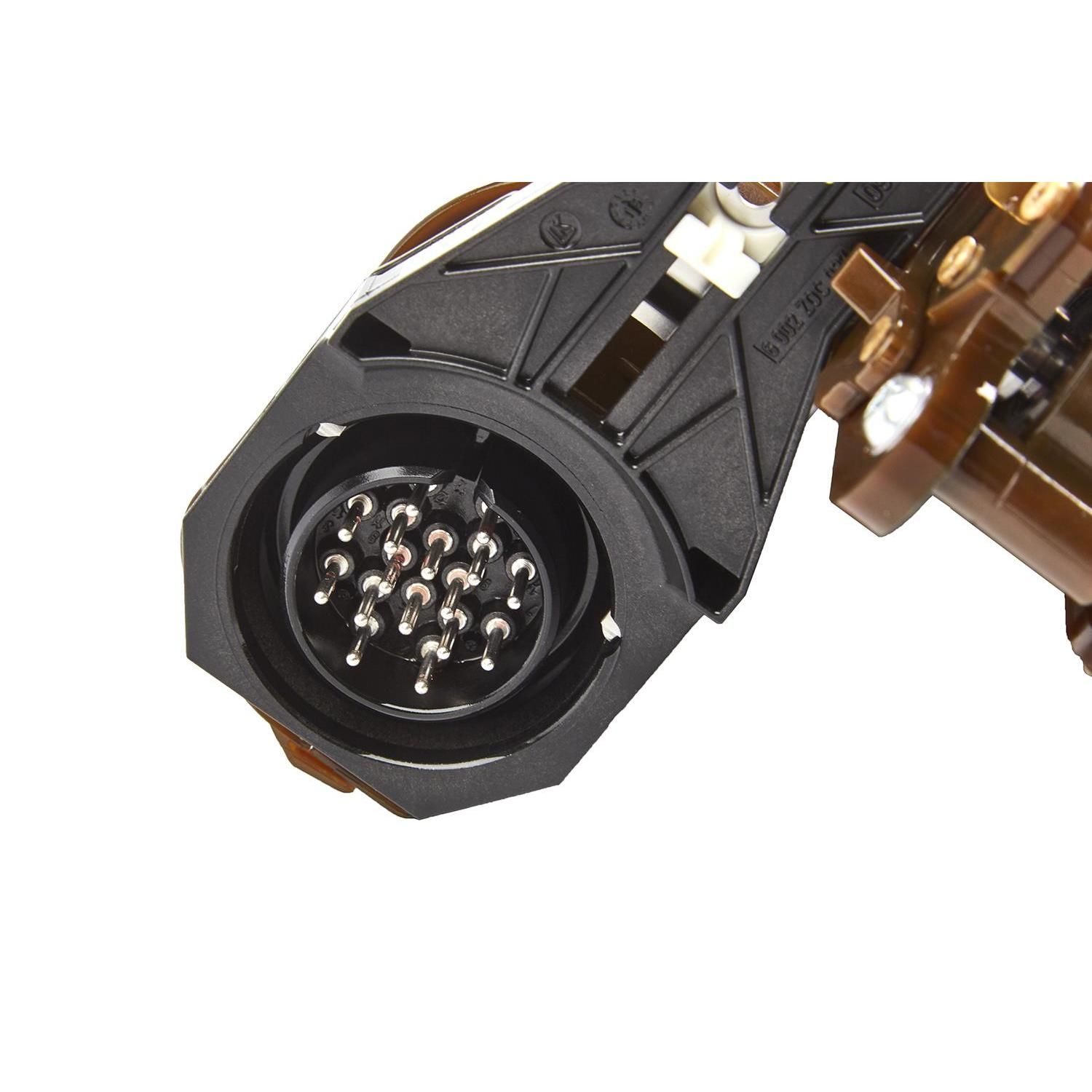 ACDelco Transmission Control Module 24275872 