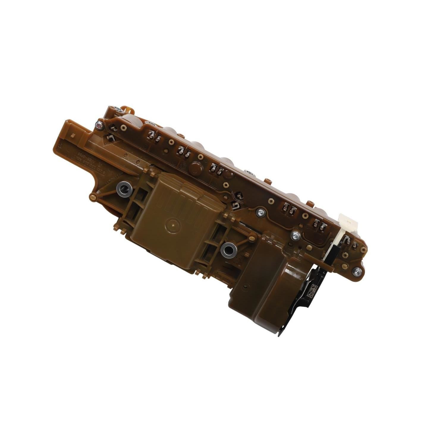 Ellen GM Genuine Parts Transmission Control Module 24275873