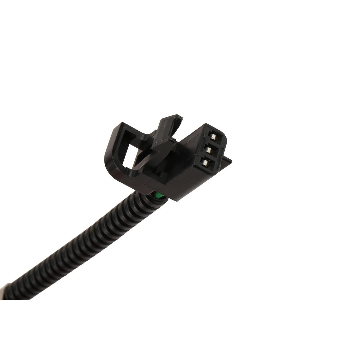 ACDelco Vehicle/Transmission Speed Sensor 24279827