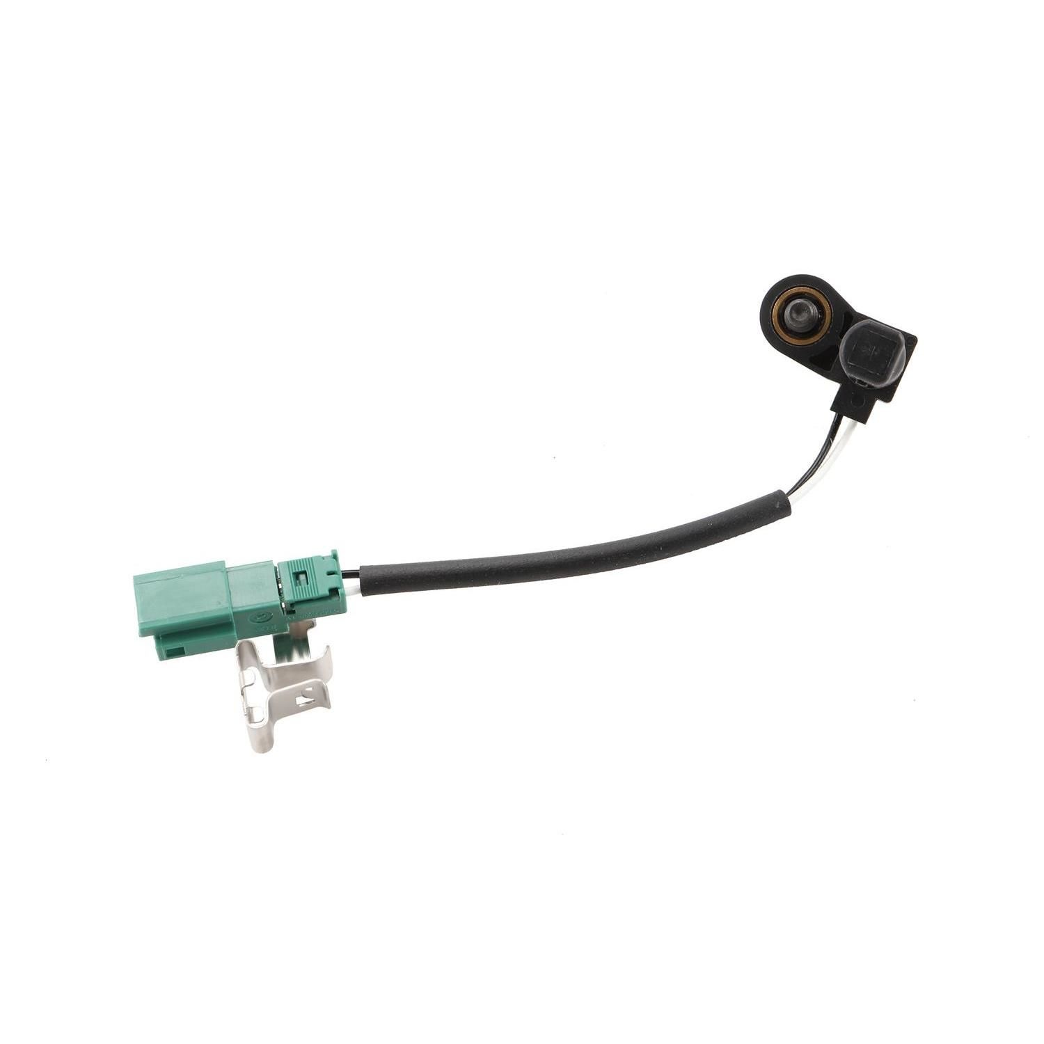 マシソン MAX280252 Genuine Maxon Liftgate Control Box – Truck To Trailer