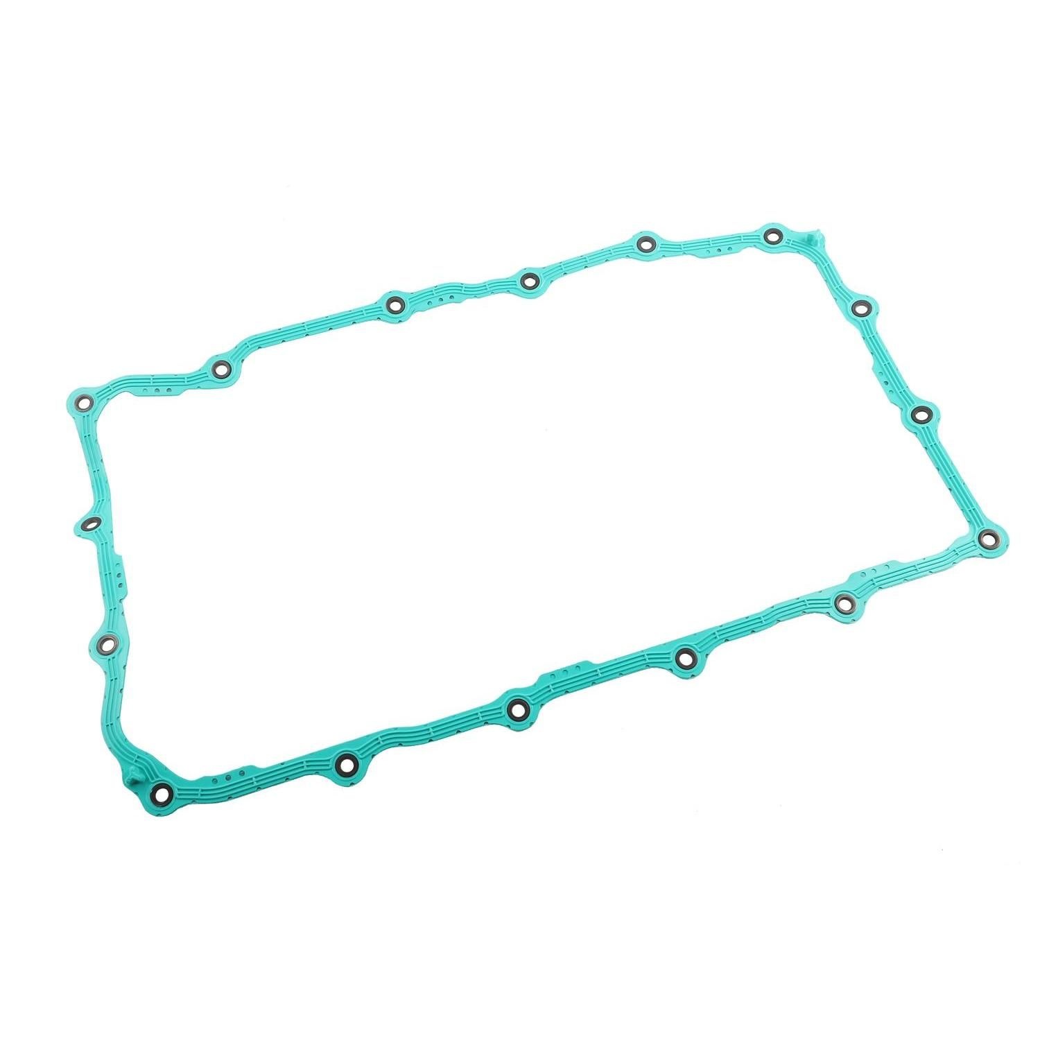 thumbnail image 2 of GM OEM Gasket 24297886 – Genuine New Replacement, 2-Year Warranty 2 of 6