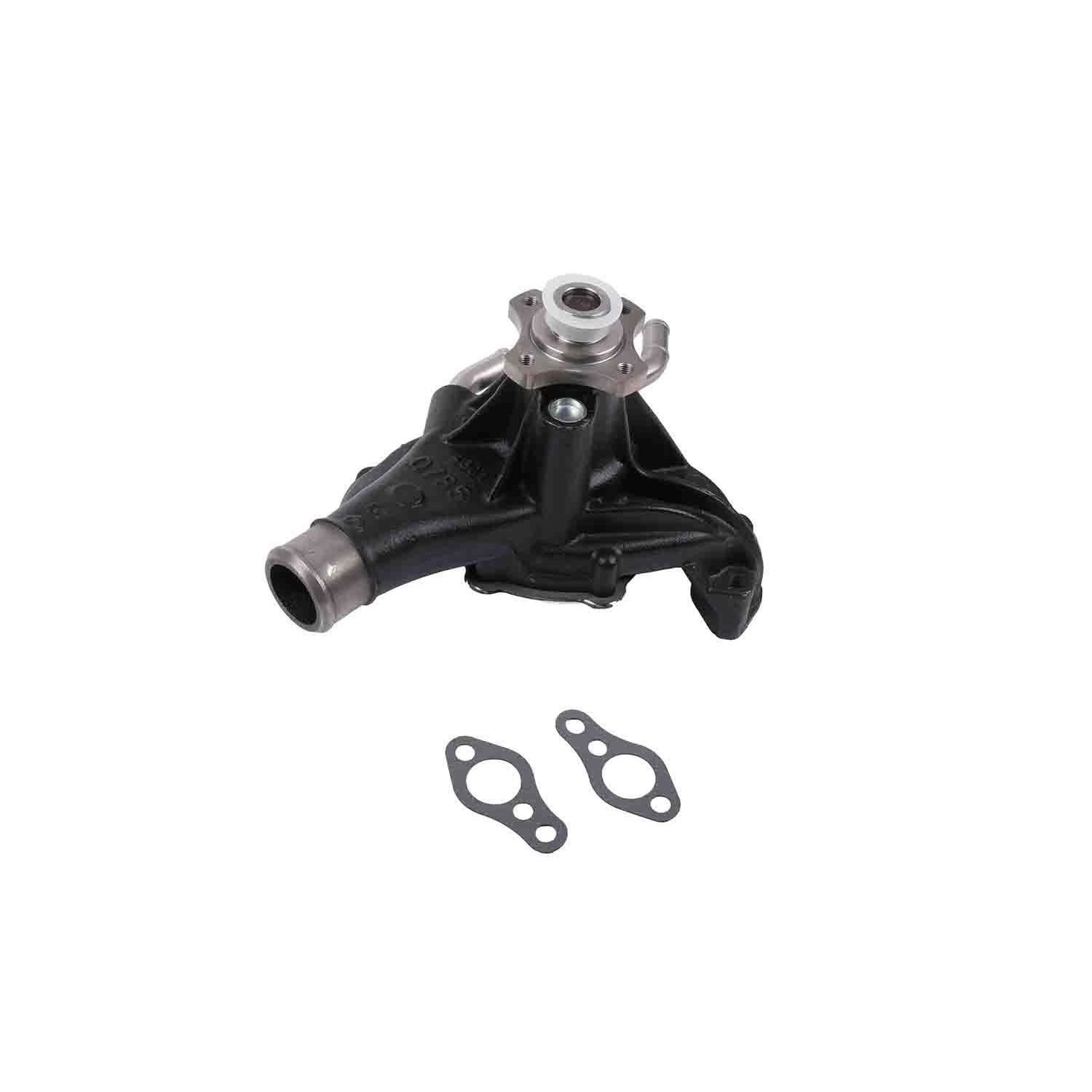ACDelco Water Pump 251719