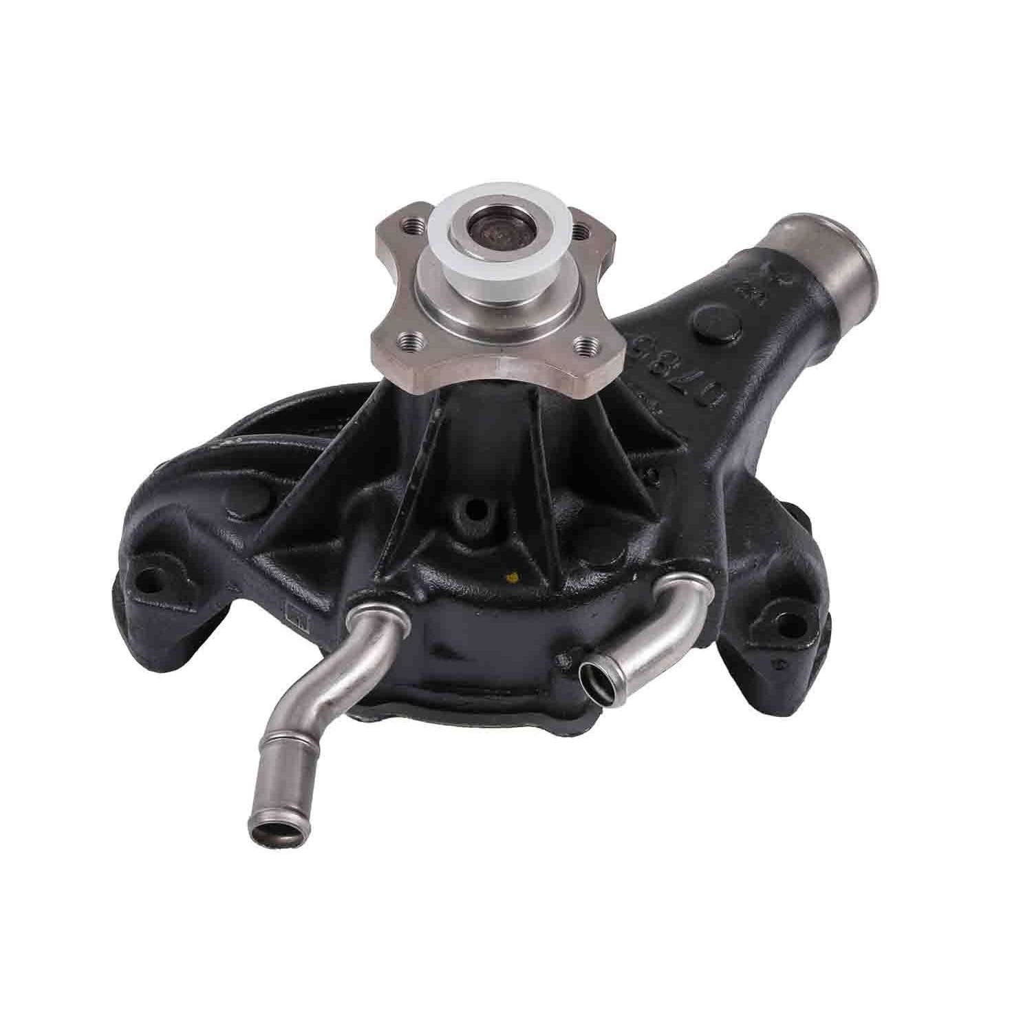 ACDelco Water Pump 251-719