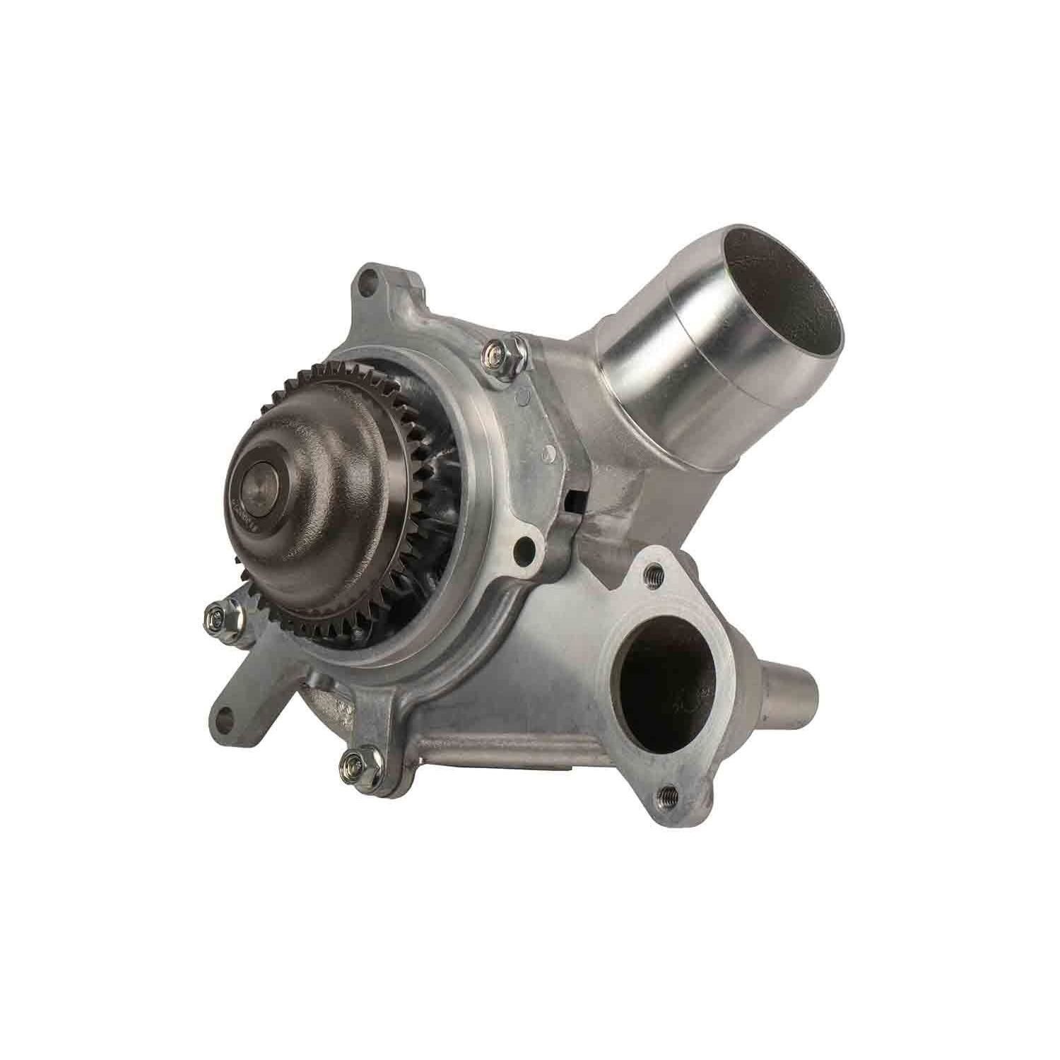 ACDelco 251-626 GM Original Equipment Heater すり減っ Water Pump