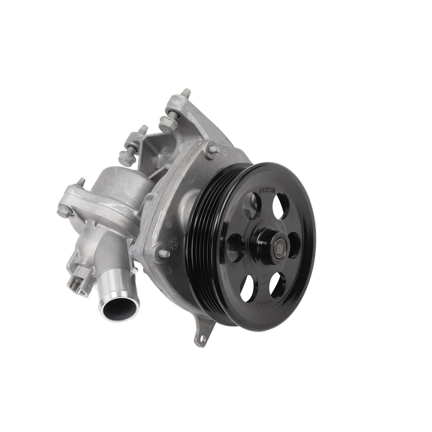 o＿mtk＿9.14 ACDelco Water Pump 251-781