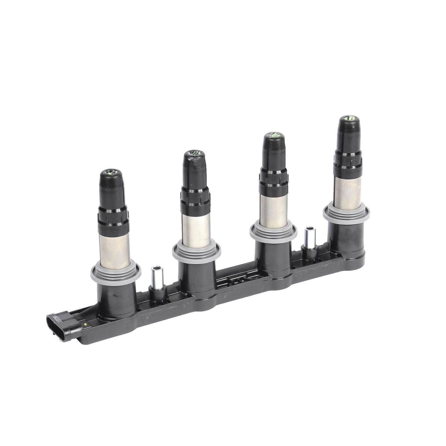 GM Genuine Parts Ignition Coil 25186687 GM Genuine Parts Ignition Coil 25186687